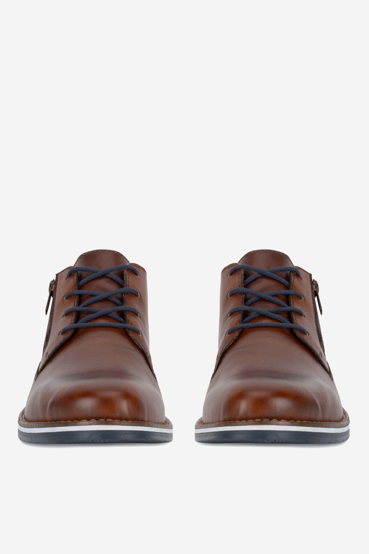 Polobotka KOŇAKOVÁ