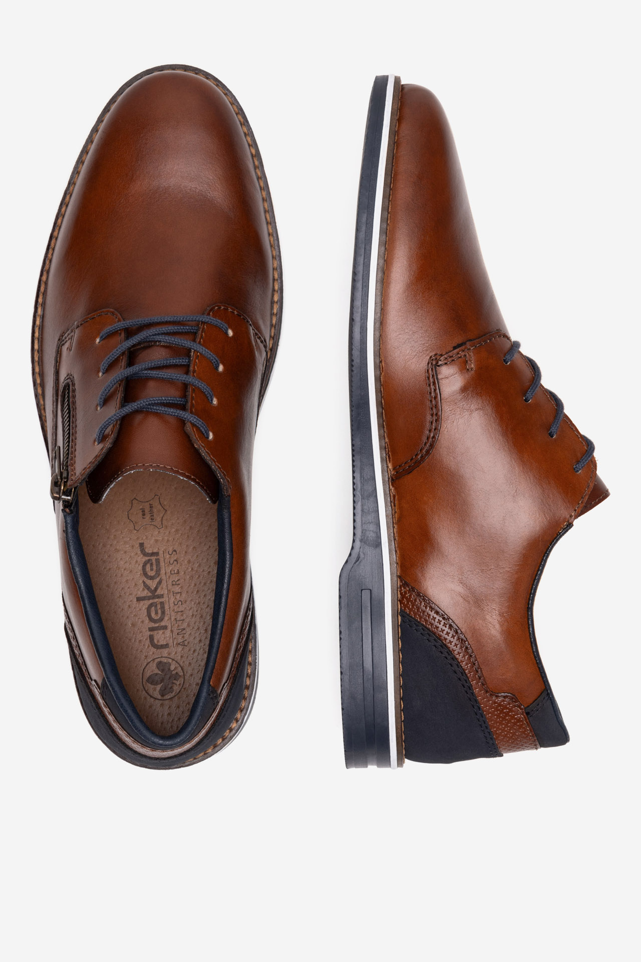 Polobotka KOŇAKOVÁ