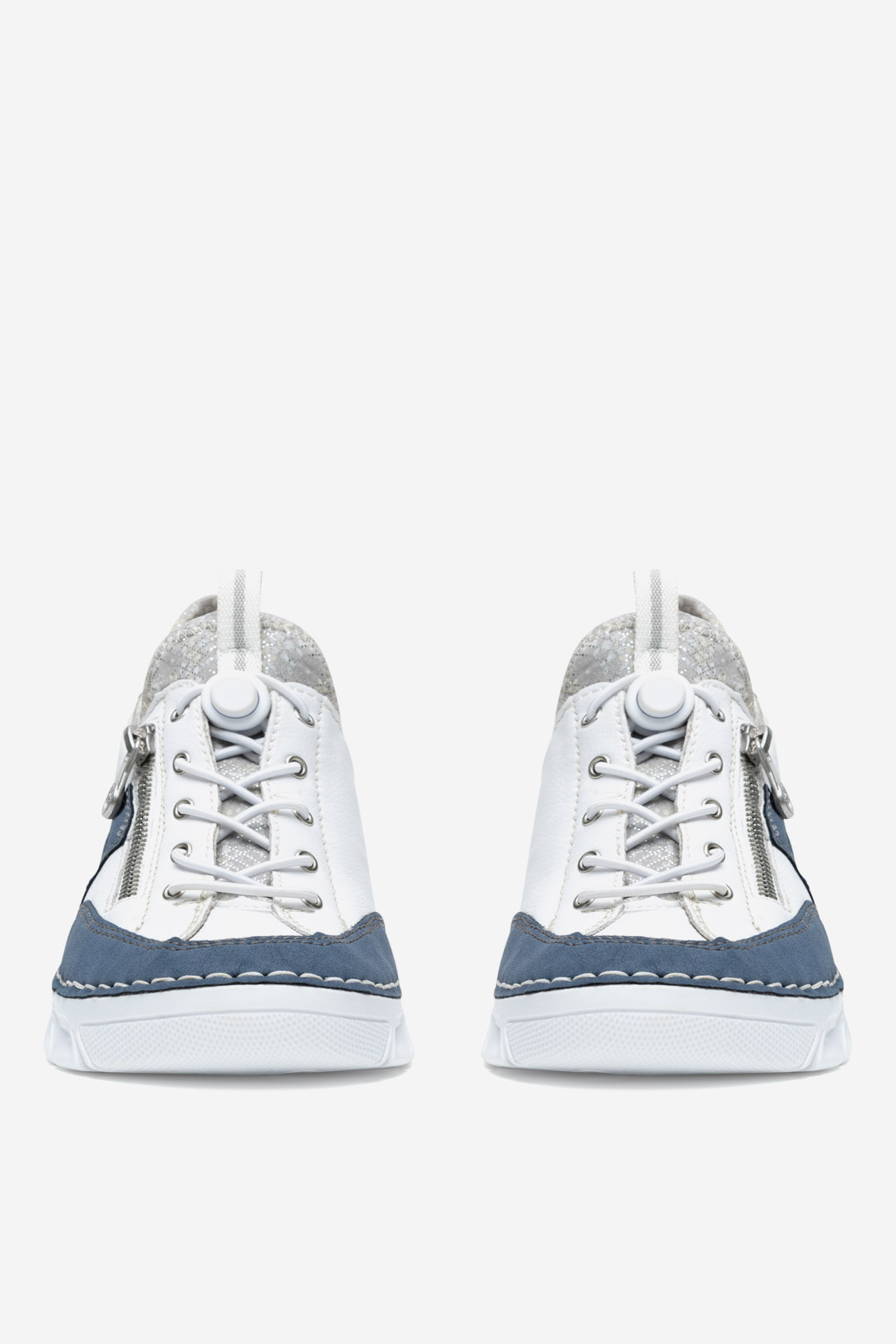 Cipele DENIM