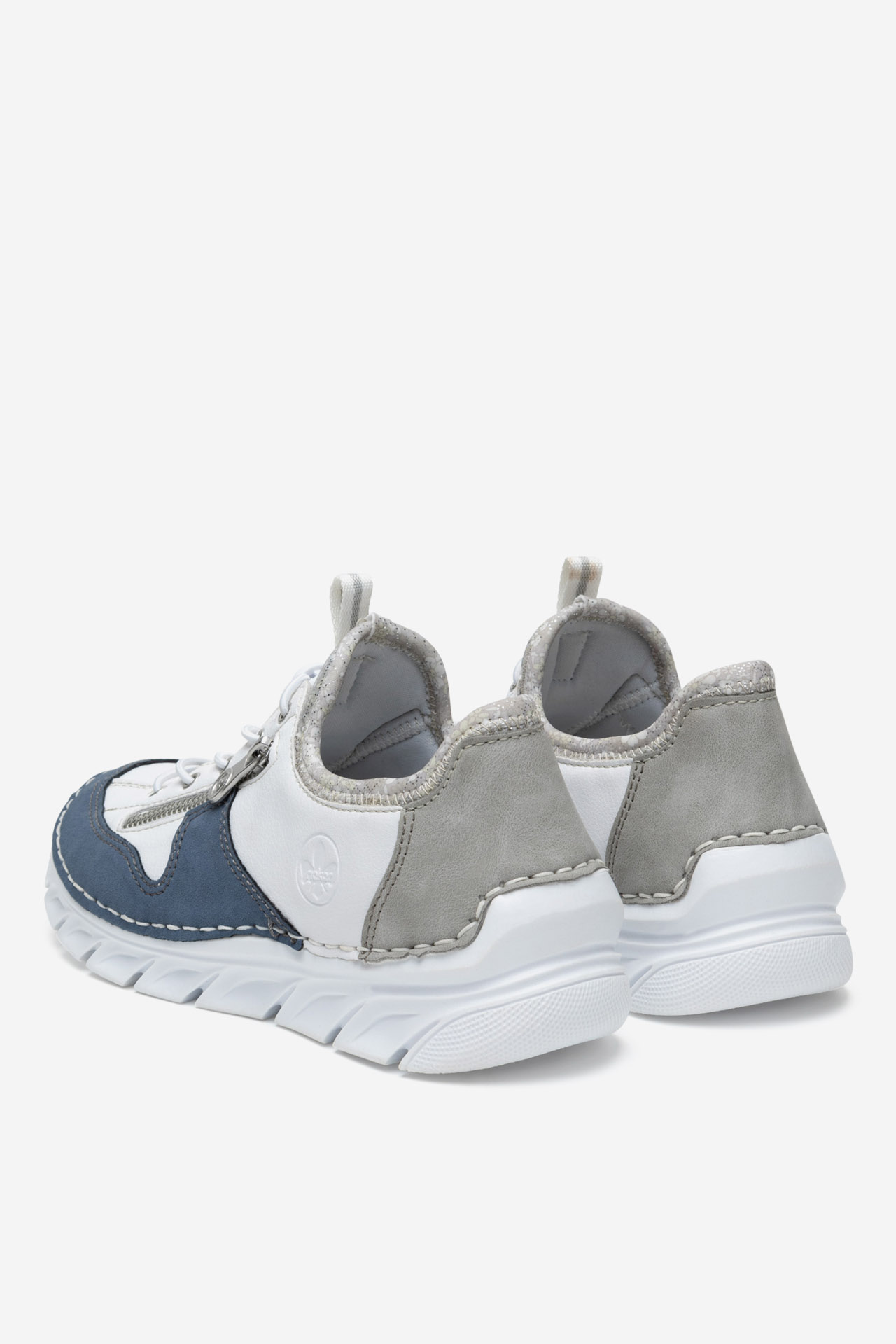 Cipele DENIM