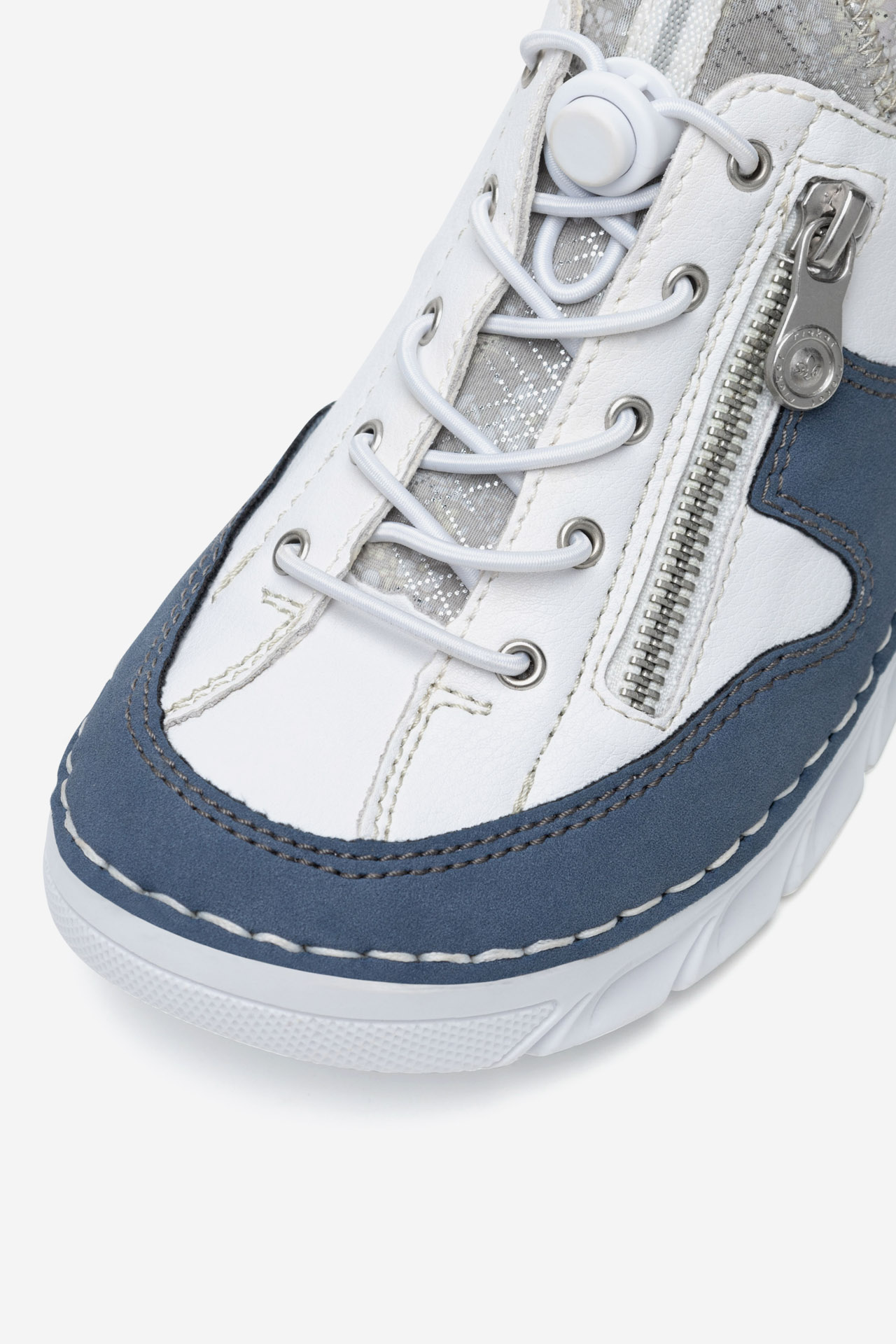 Cipele DENIM