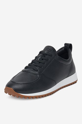 REMONTE D3107-00 Črna