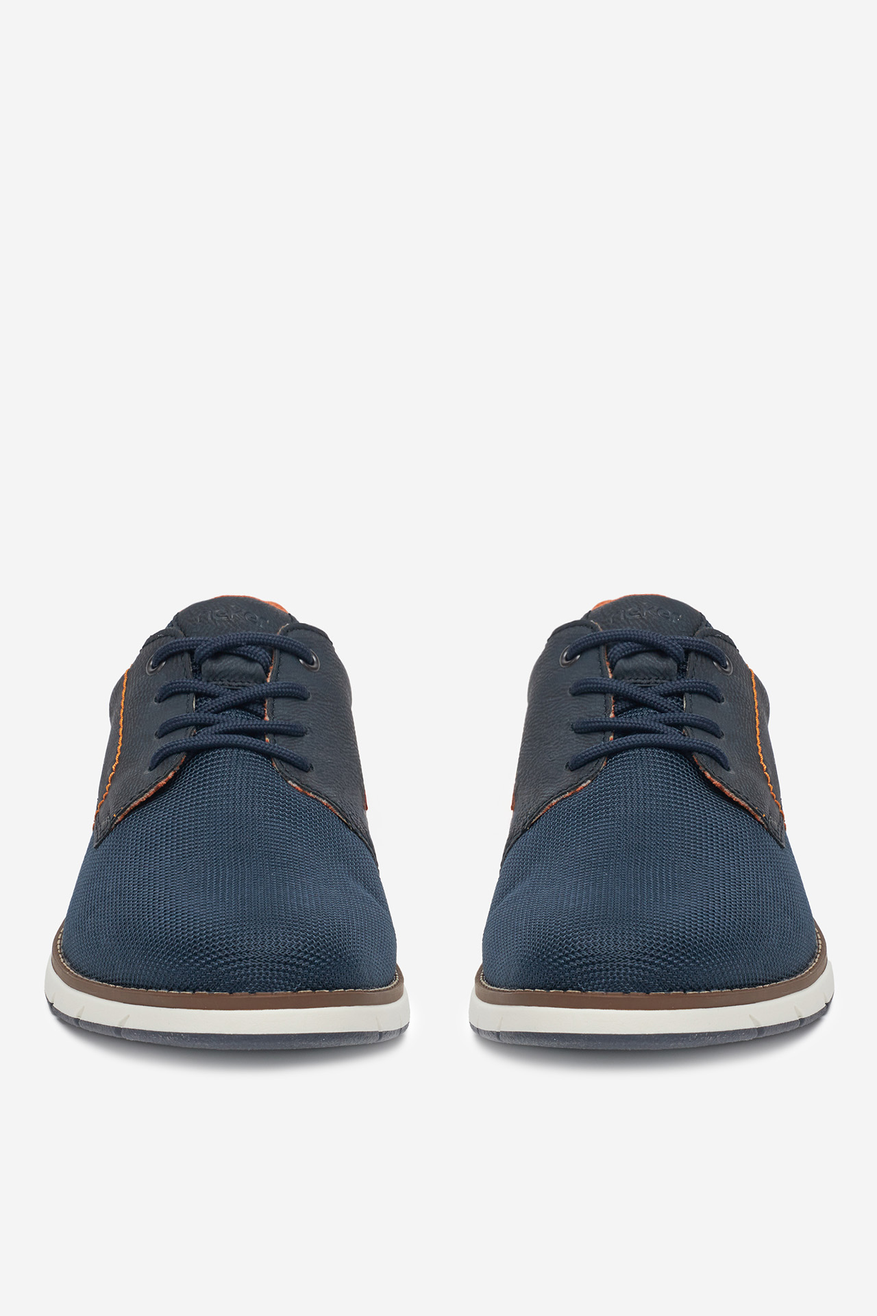 Polobotka TMAVĚ MODRÁ