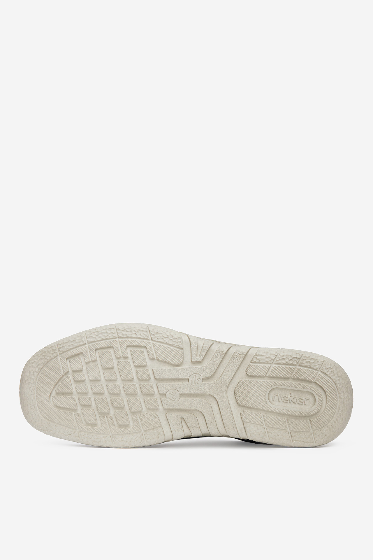 Polobotka TMAVĚ MODRÁ