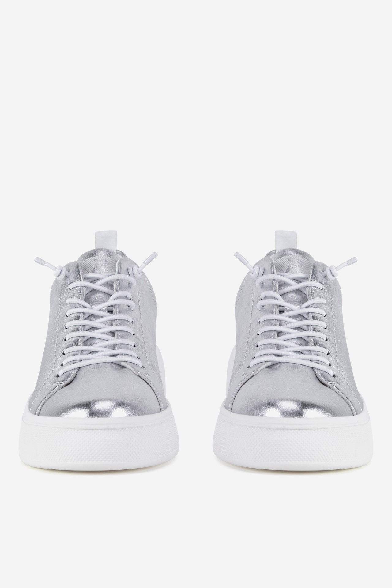 Superge Srebrna
