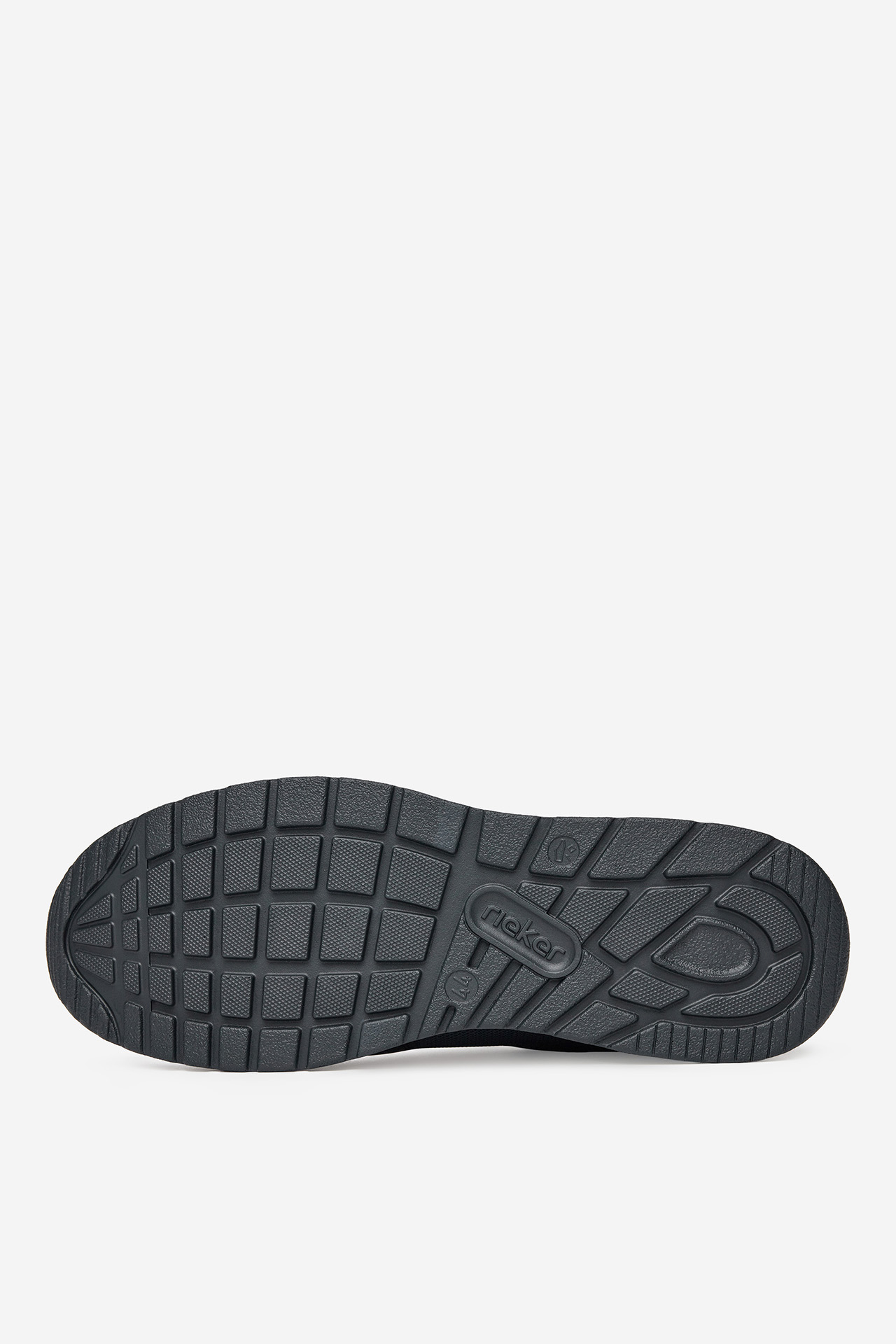 Tenisky TMAVĚ MODRÁ