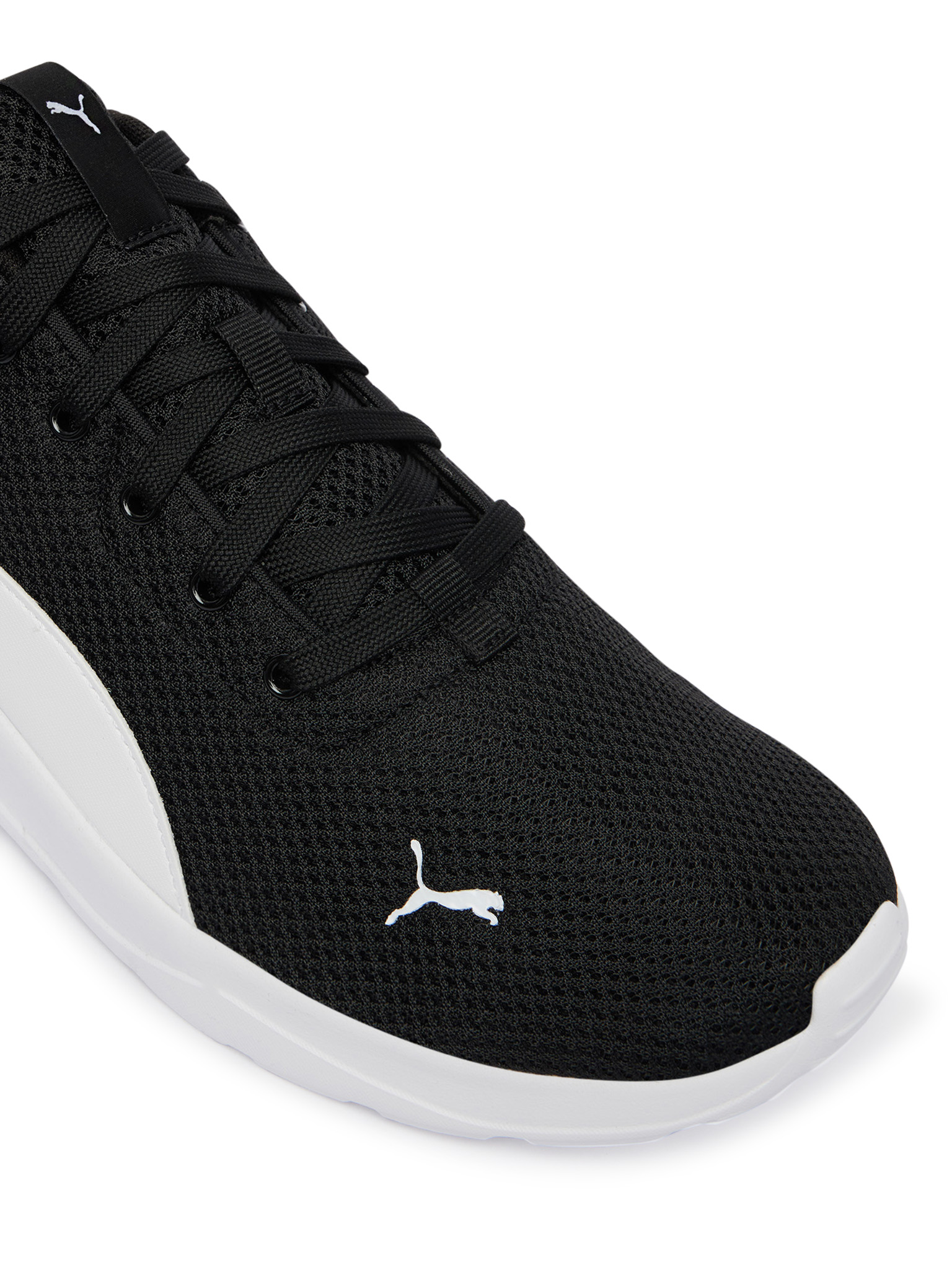 Buty sportowe