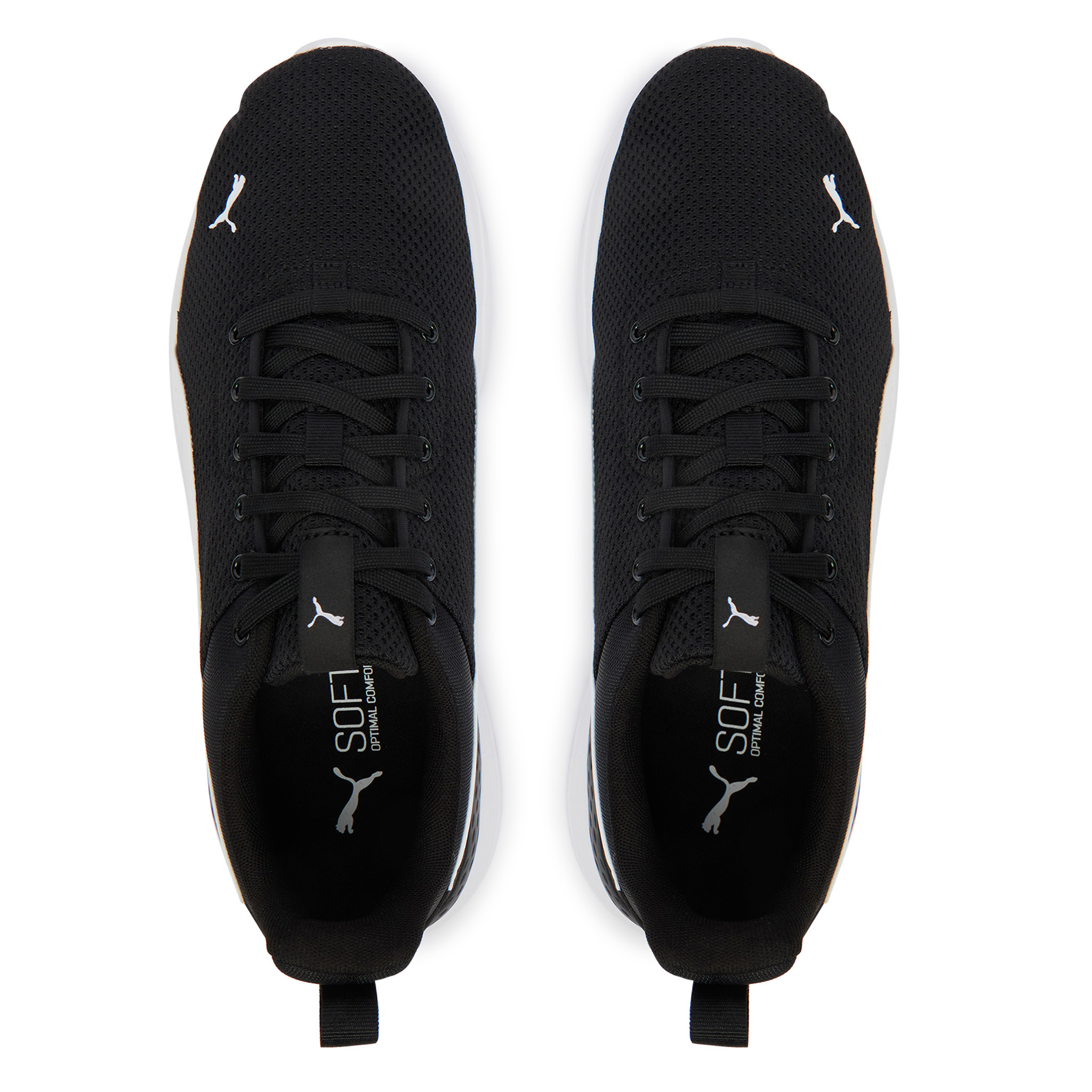 Buty sportowe