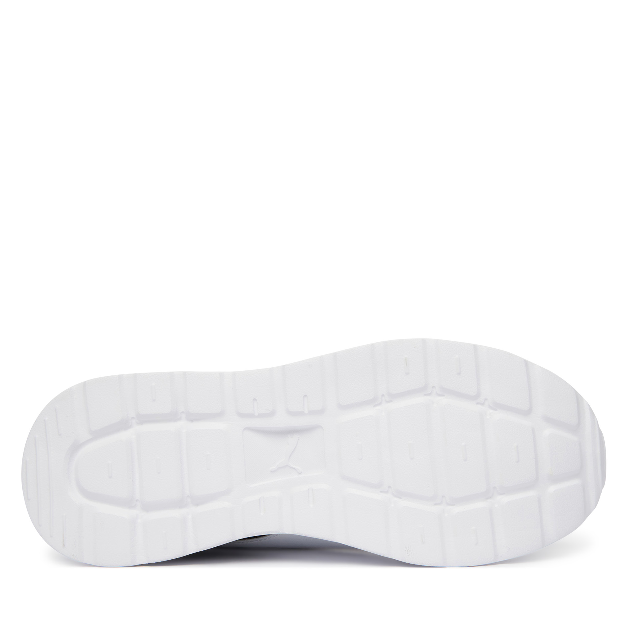 Buty sportowe
