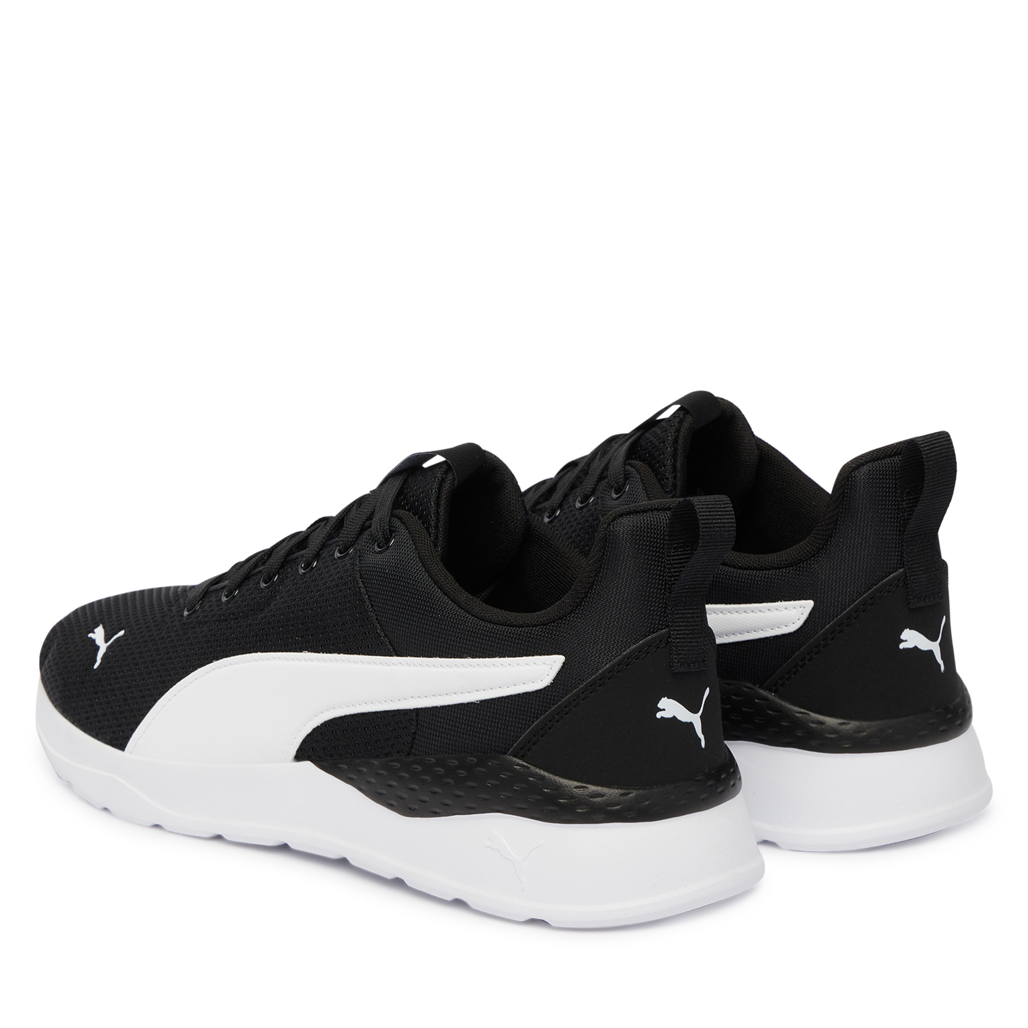 Buty sportowe