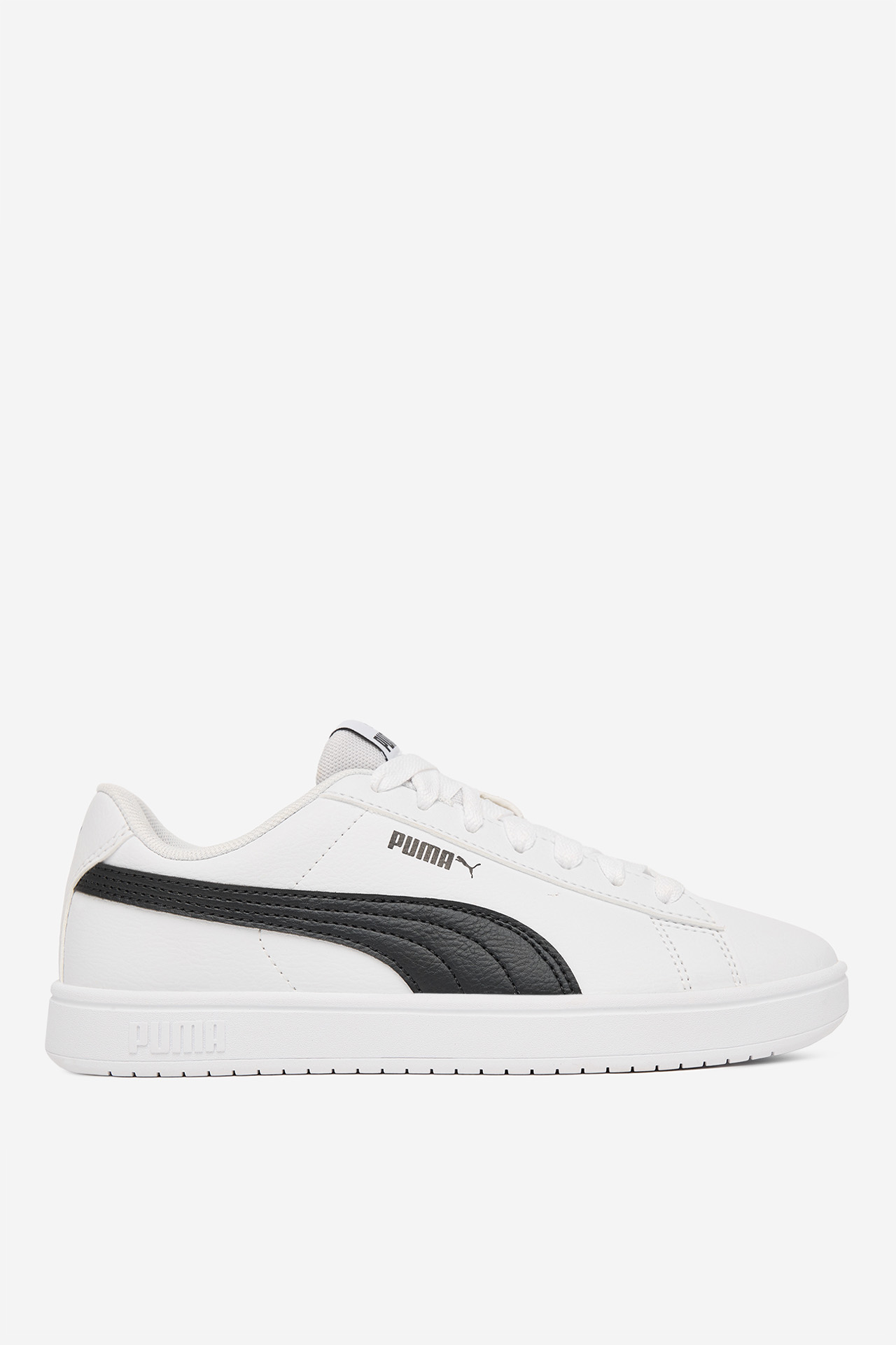 Obuwie sportowe PUMA 39425213 Biały