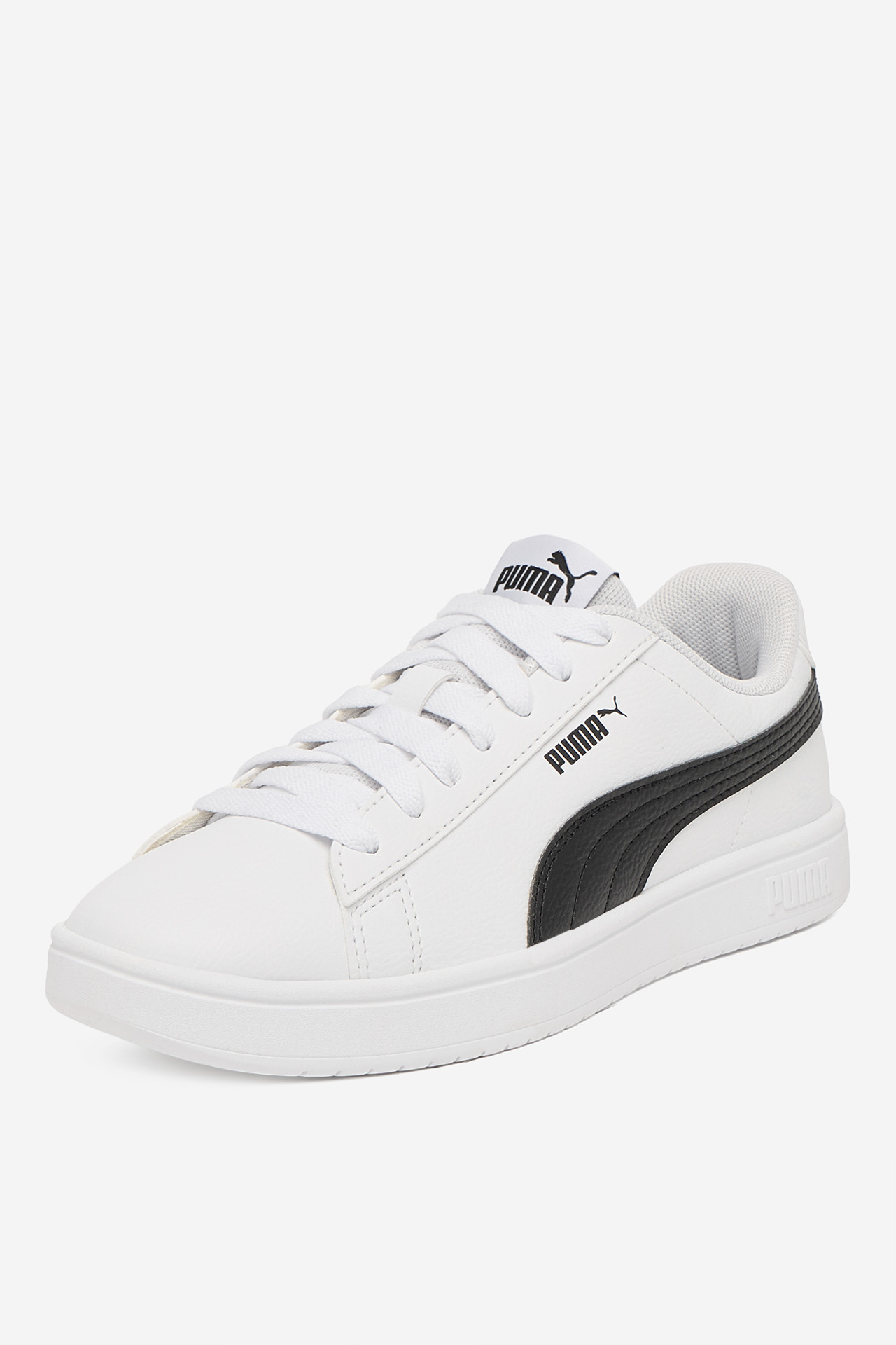 Obuwie sportowe PUMA 39425213 Biały