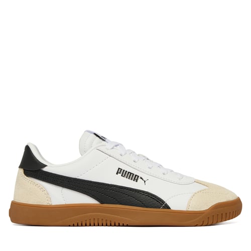 Puma 39510404 Bela