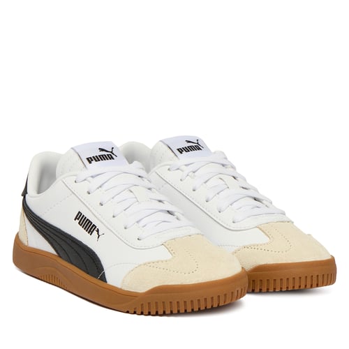 Puma 39510404 Bela