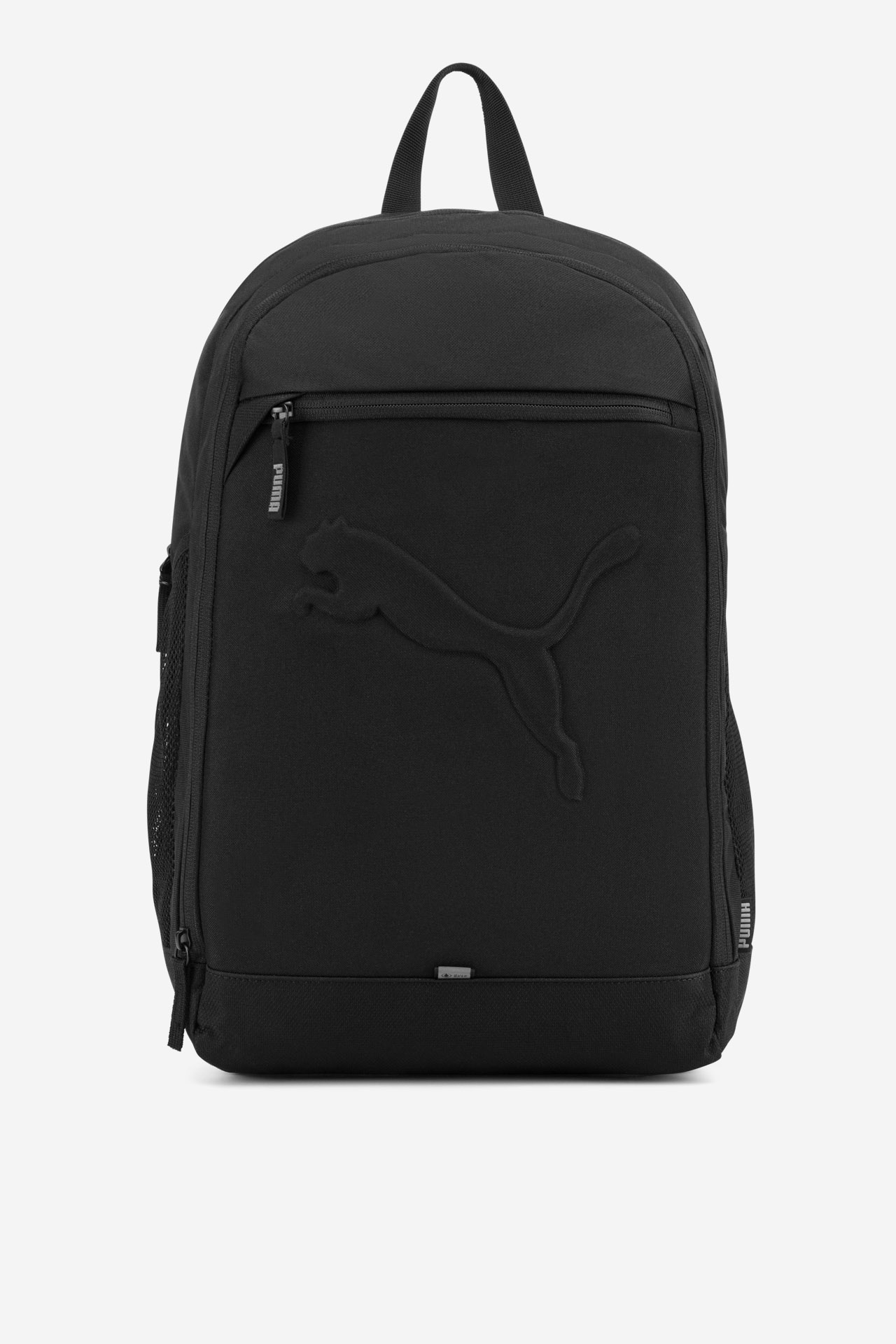Plecak PUMA 7913601 Czarny