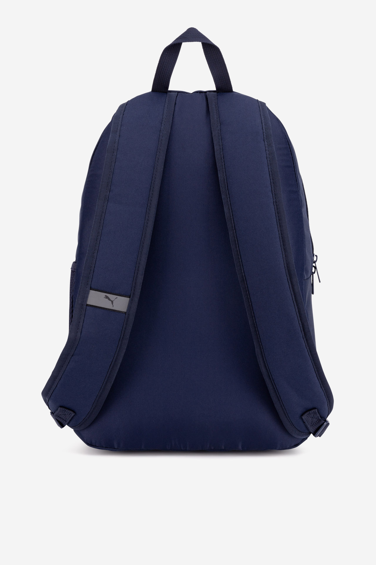 Plecak duży sportowy