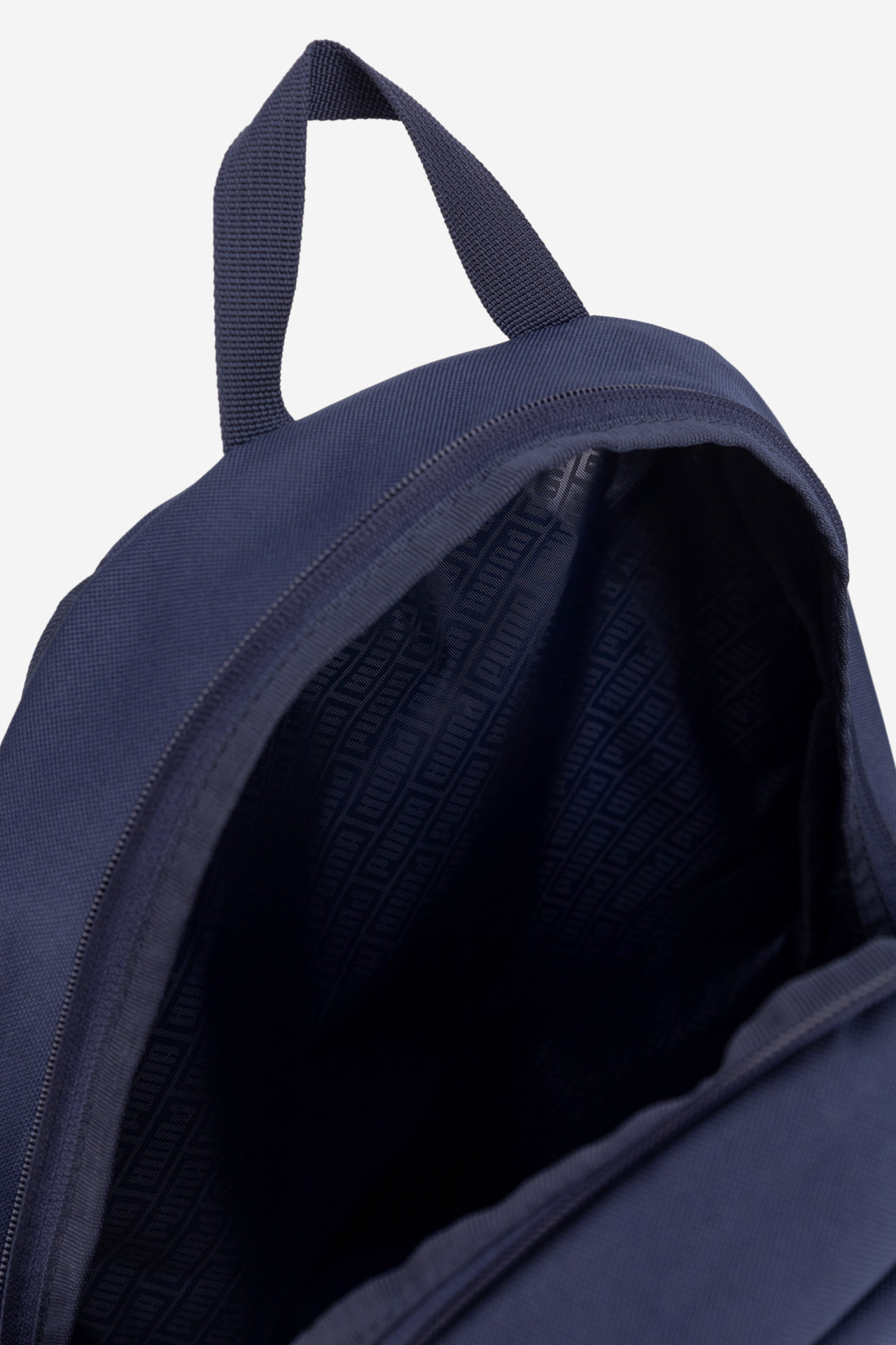 Plecak duży sportowy