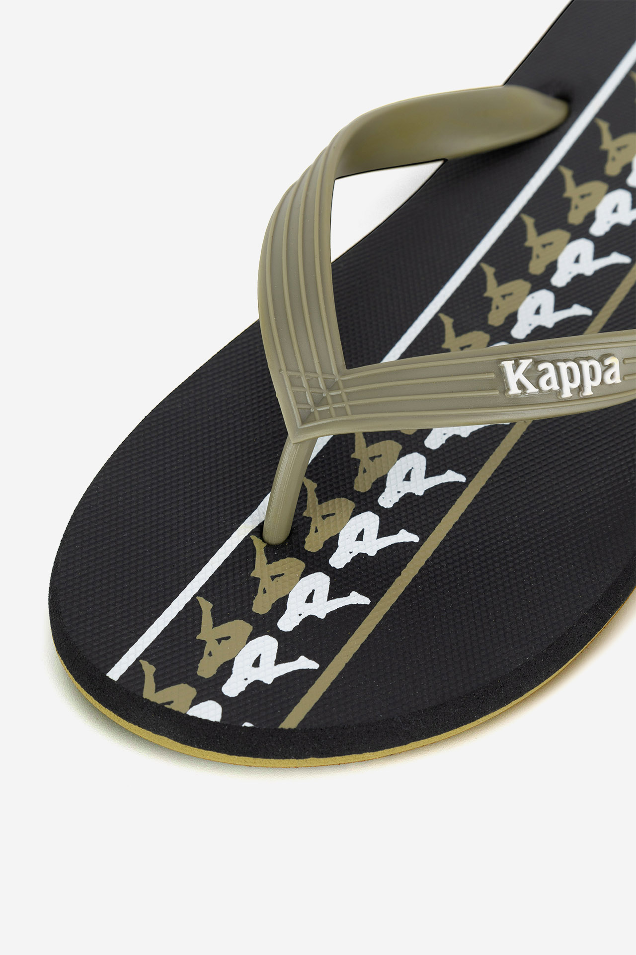 Şlapi de piscină MIX