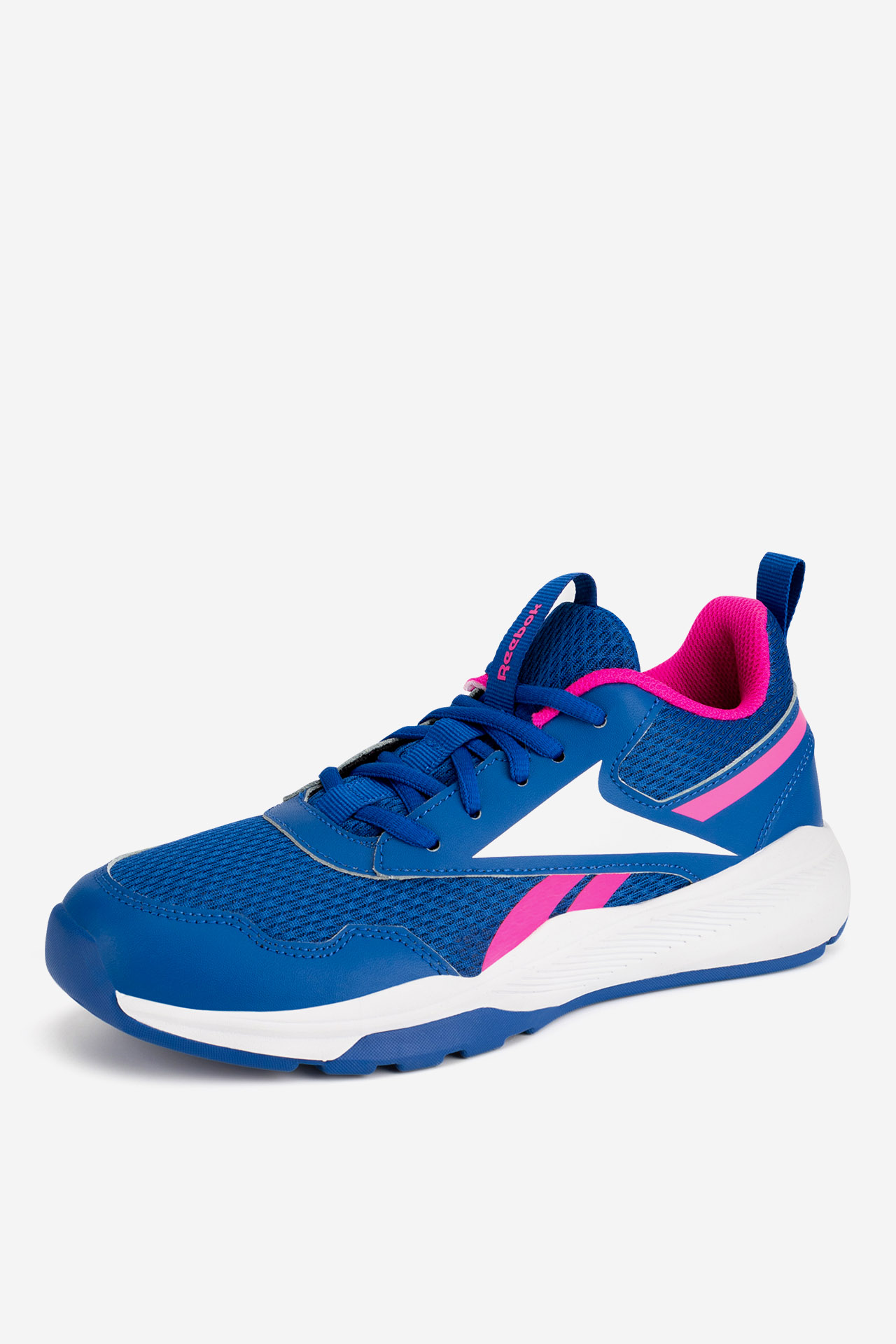 Športna obutev Azure