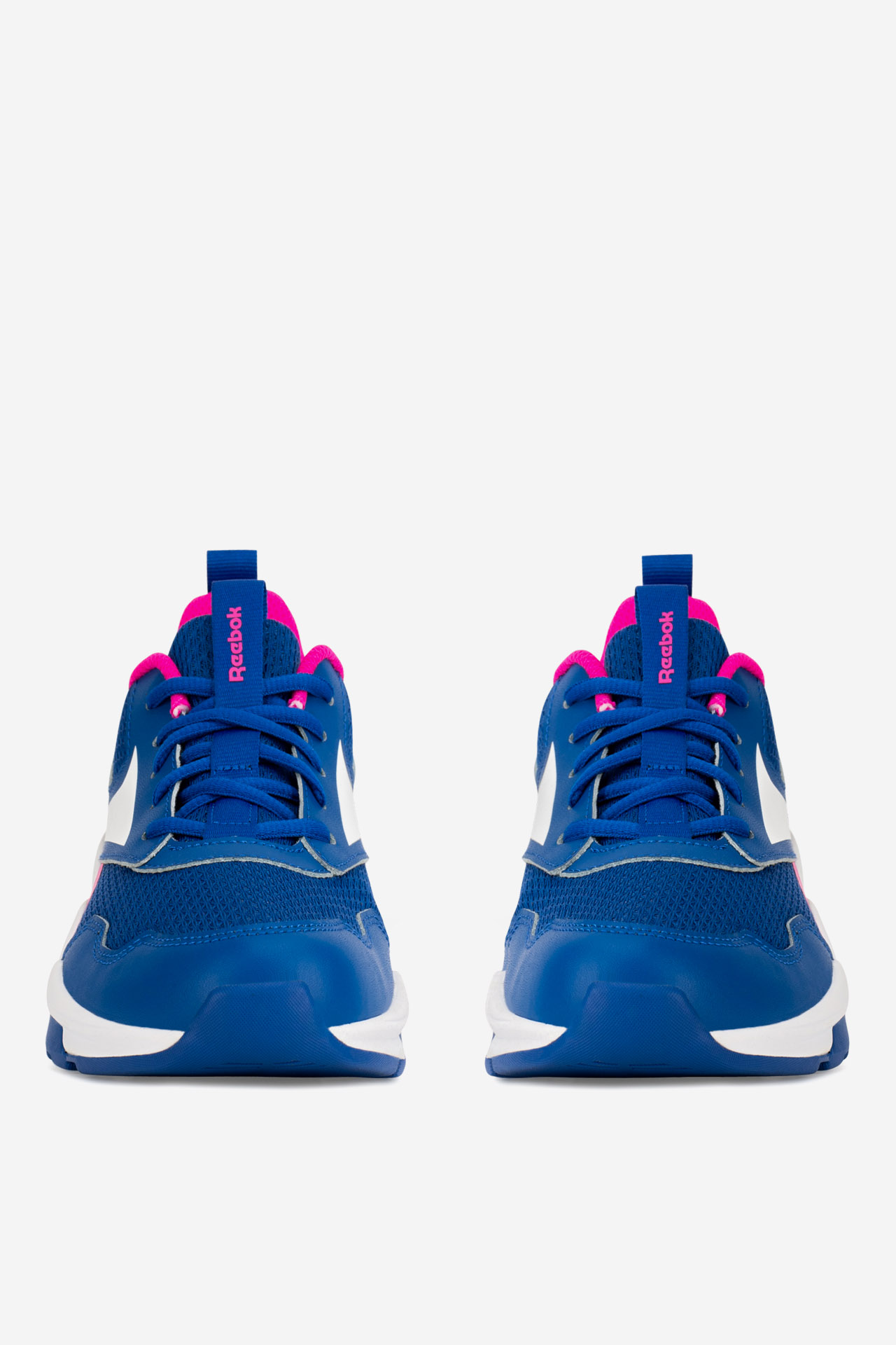 Športna obutev Azure