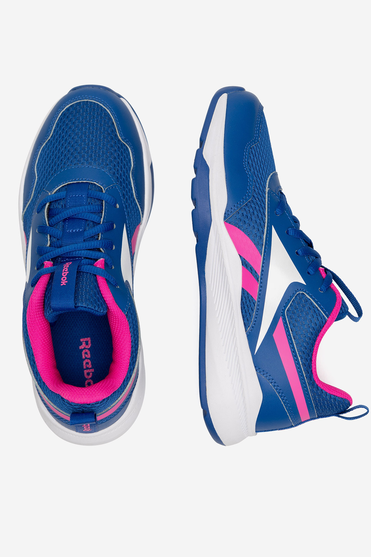 Športna obutev Azure