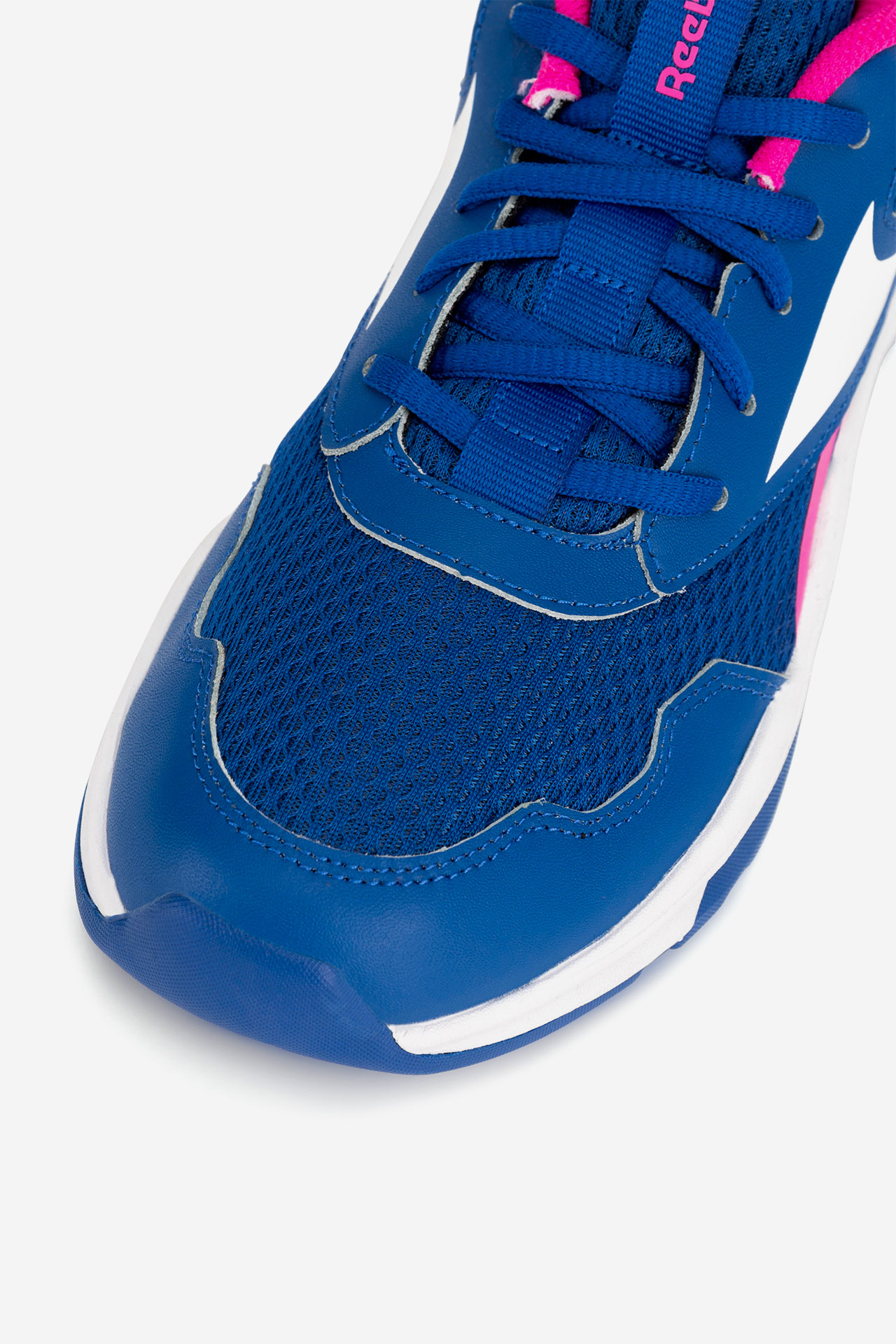 Športna obutev Azure