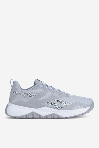 Încălțăminte sport Reebok NFX TRAINER 100033325 Gri