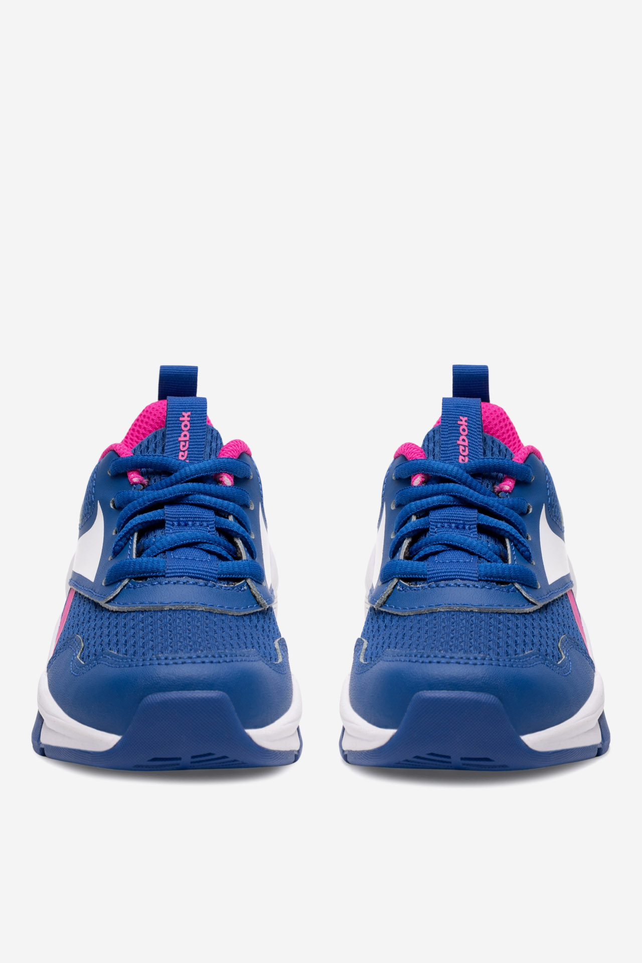 Sportska obuća Neboplavo