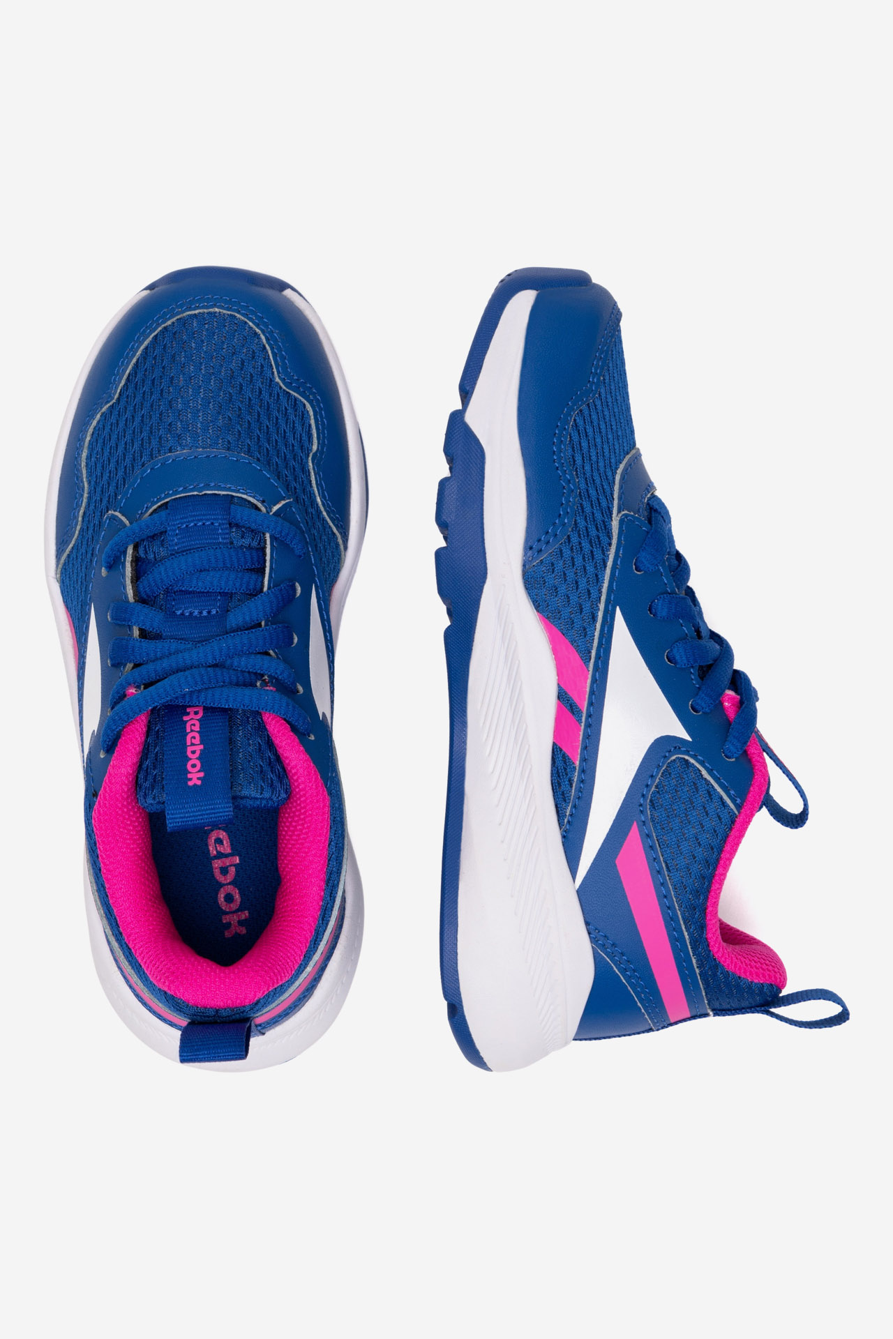 Sportska obuća Neboplavo