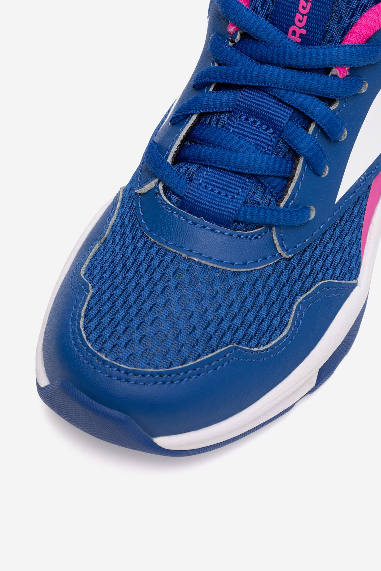 Sportska obuća Neboplavo