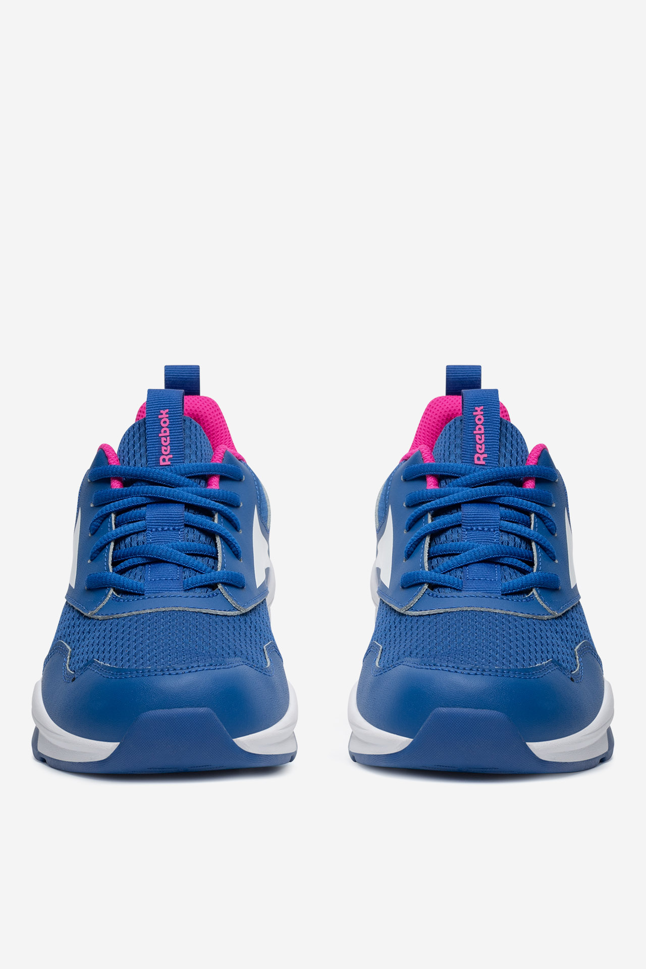 Športna obutev Modra