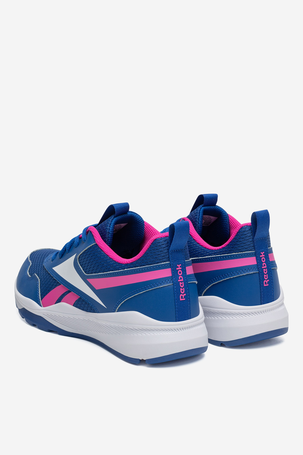 Športna obutev Modra