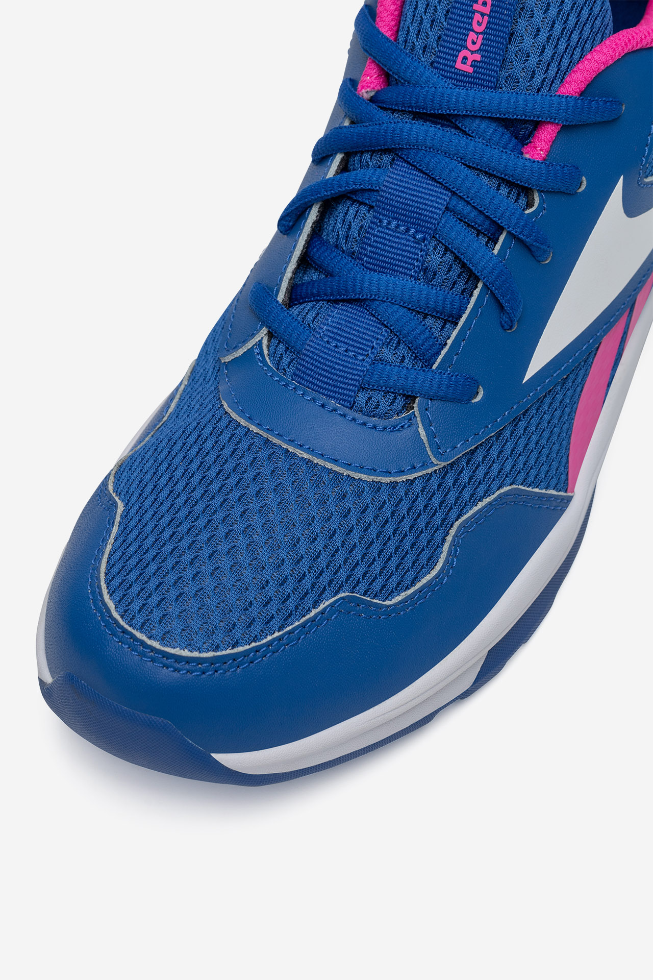 Športna obutev Modra