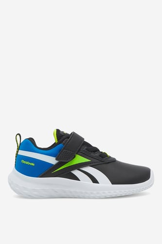 Sportovní obuv Reebok RUSH RUNNER 5 100034151 Černá
