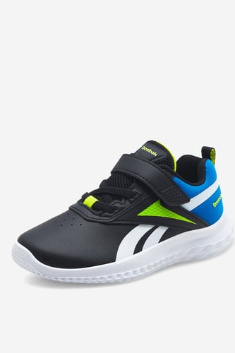 Sportovní obuv Reebok RUSH RUNNER 5 100034151 Černá