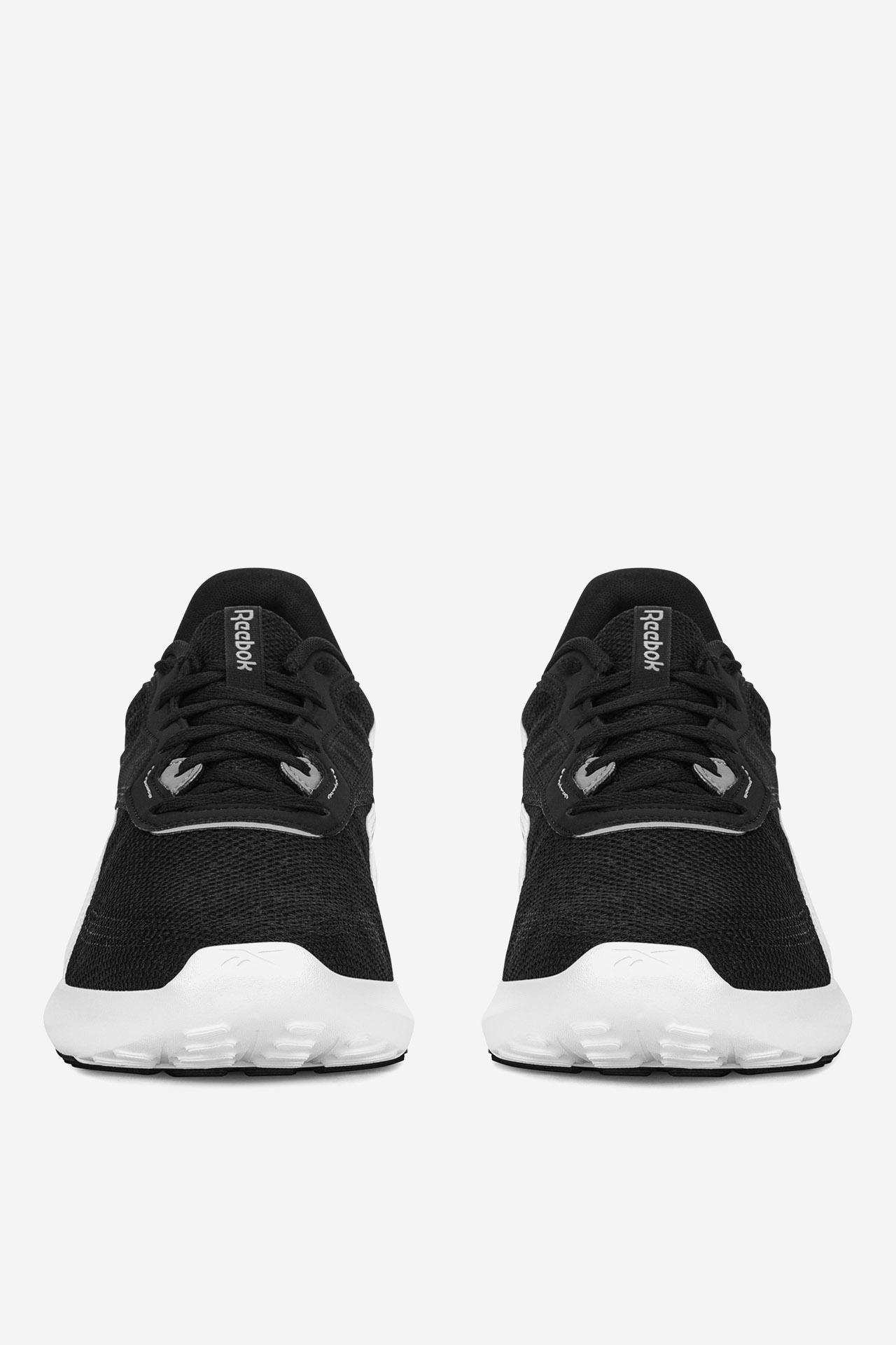 Încălțăminte sport Reebok ENERGEN TECH 100025291 Negru - CCC.eu