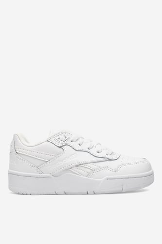 Reebok BB 4000 II 100033206 (III) BÍLÁ