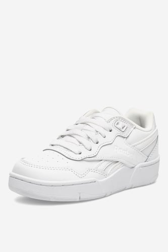 Reebok BB 4000 II 100033206 (III) BÍLÁ
