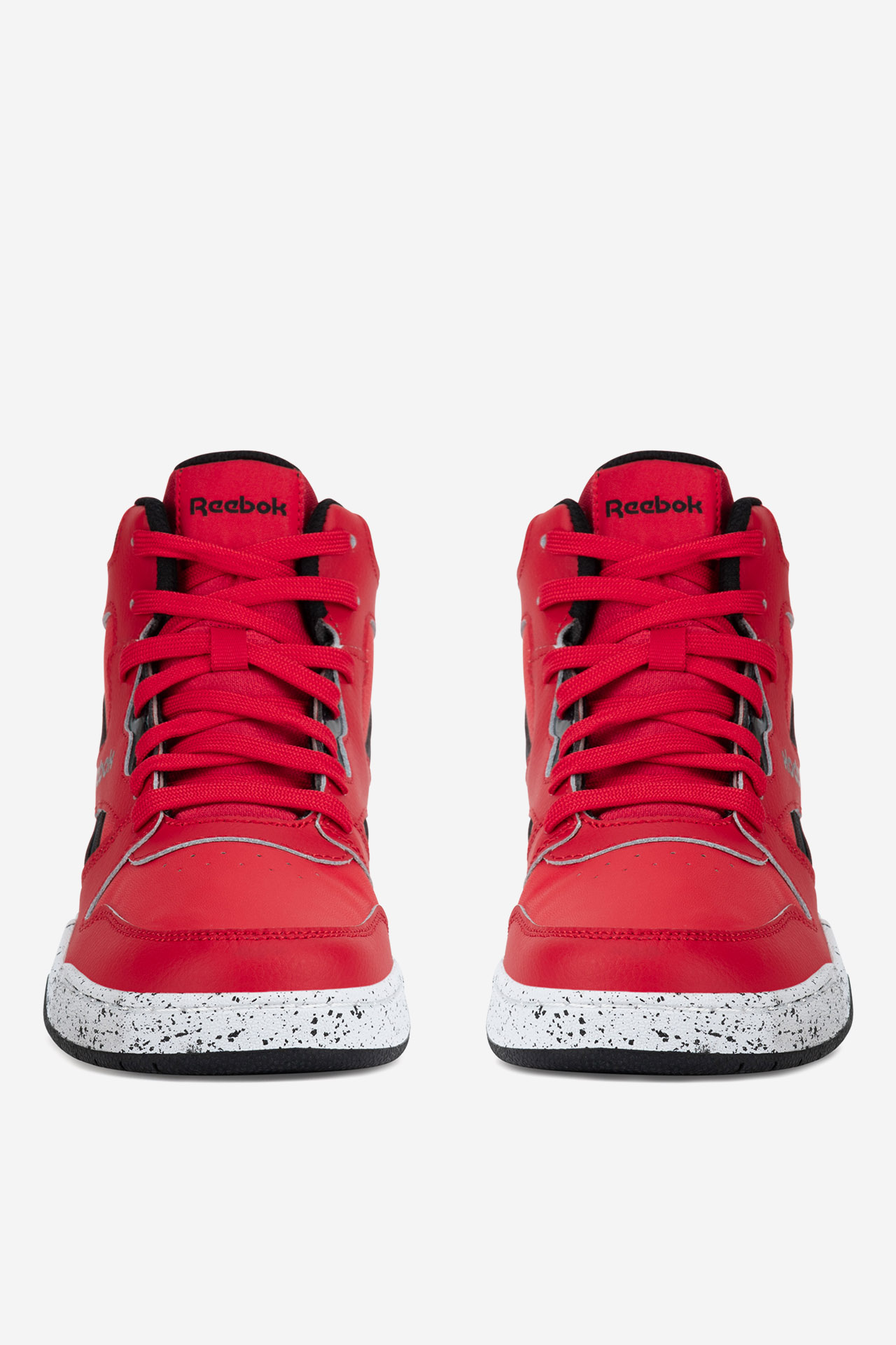 BB4500 COURT&nbsp;