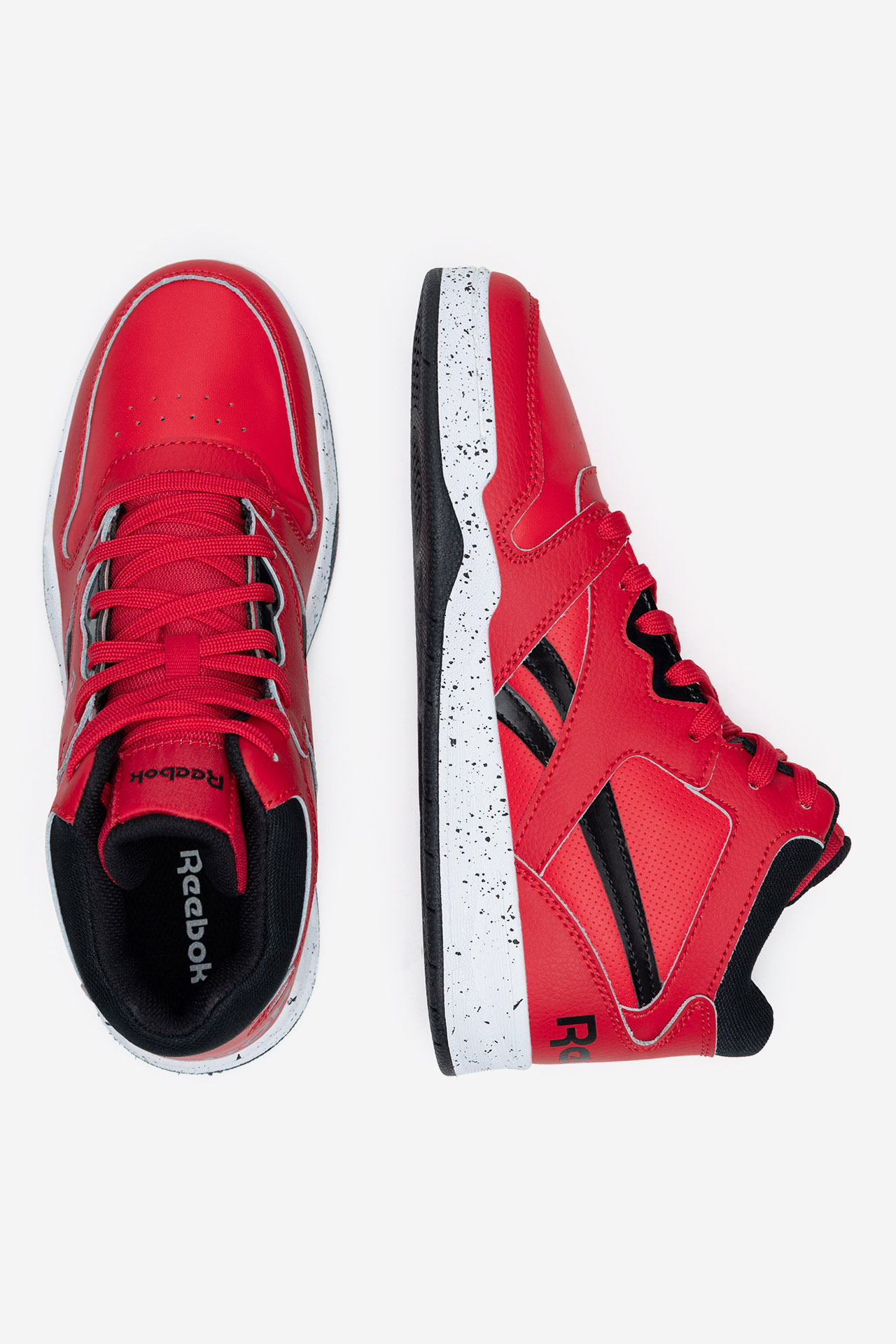 BB4500 COURT&nbsp;