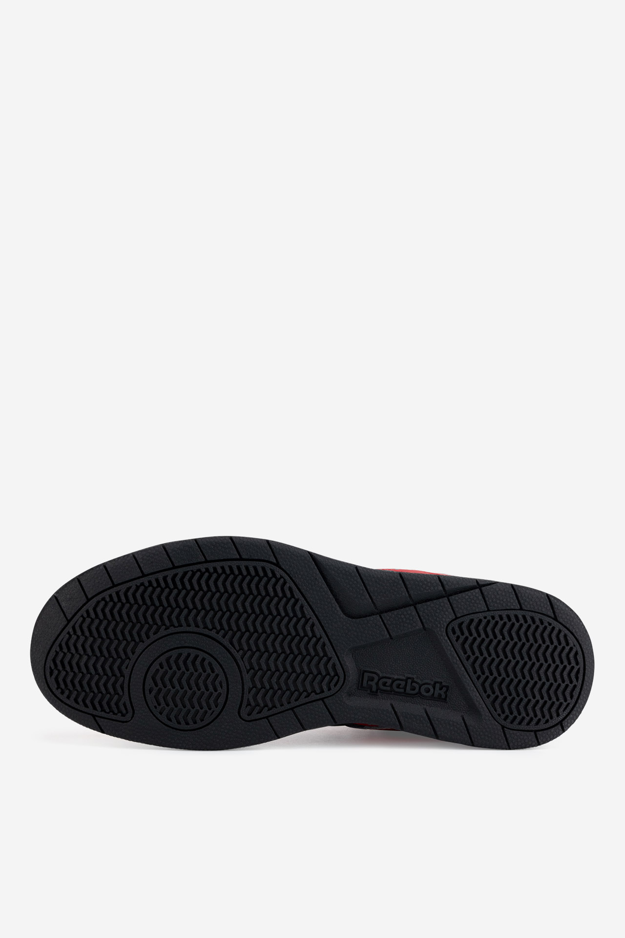 BB4500 COURT&nbsp;