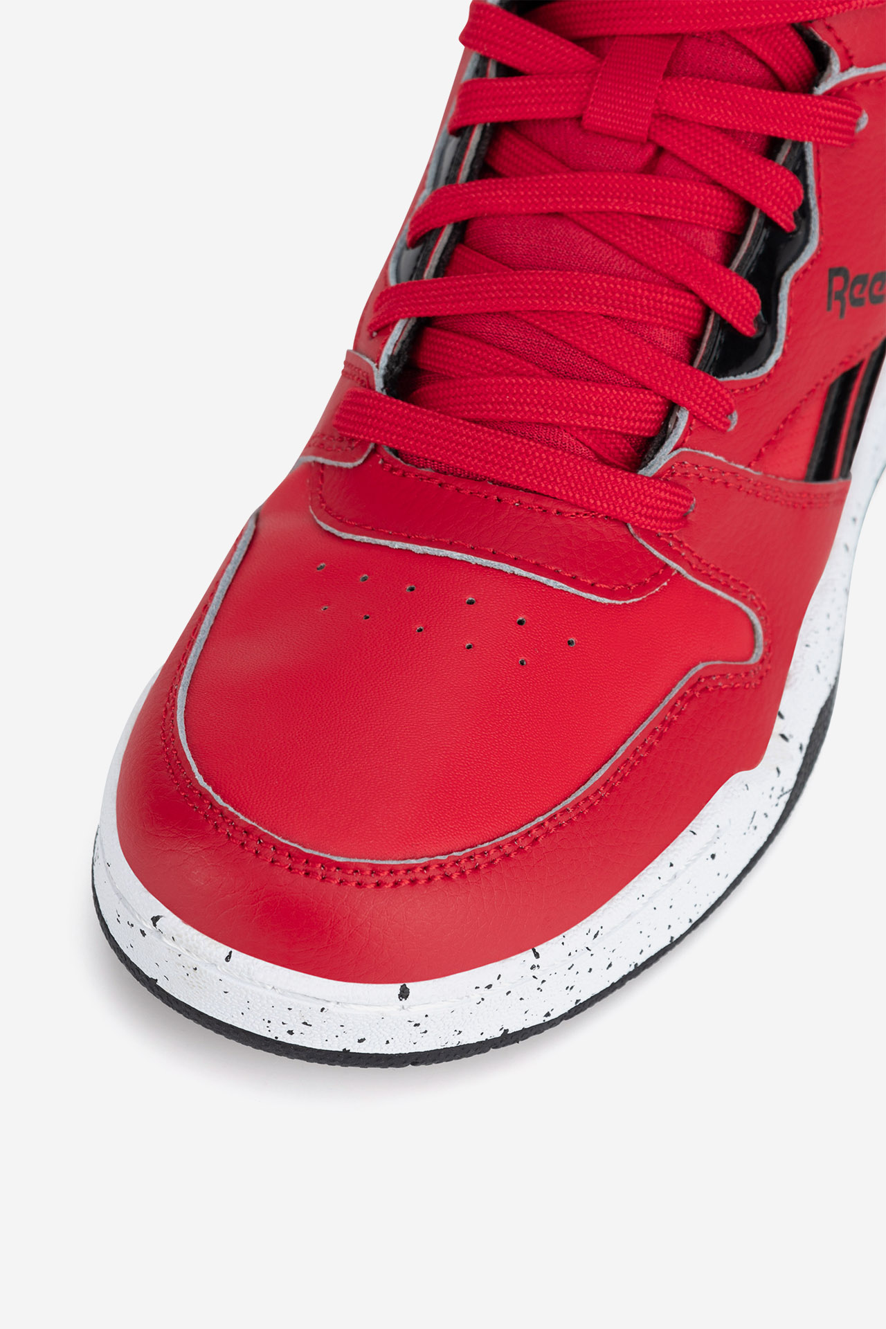 BB4500 COURT&nbsp;