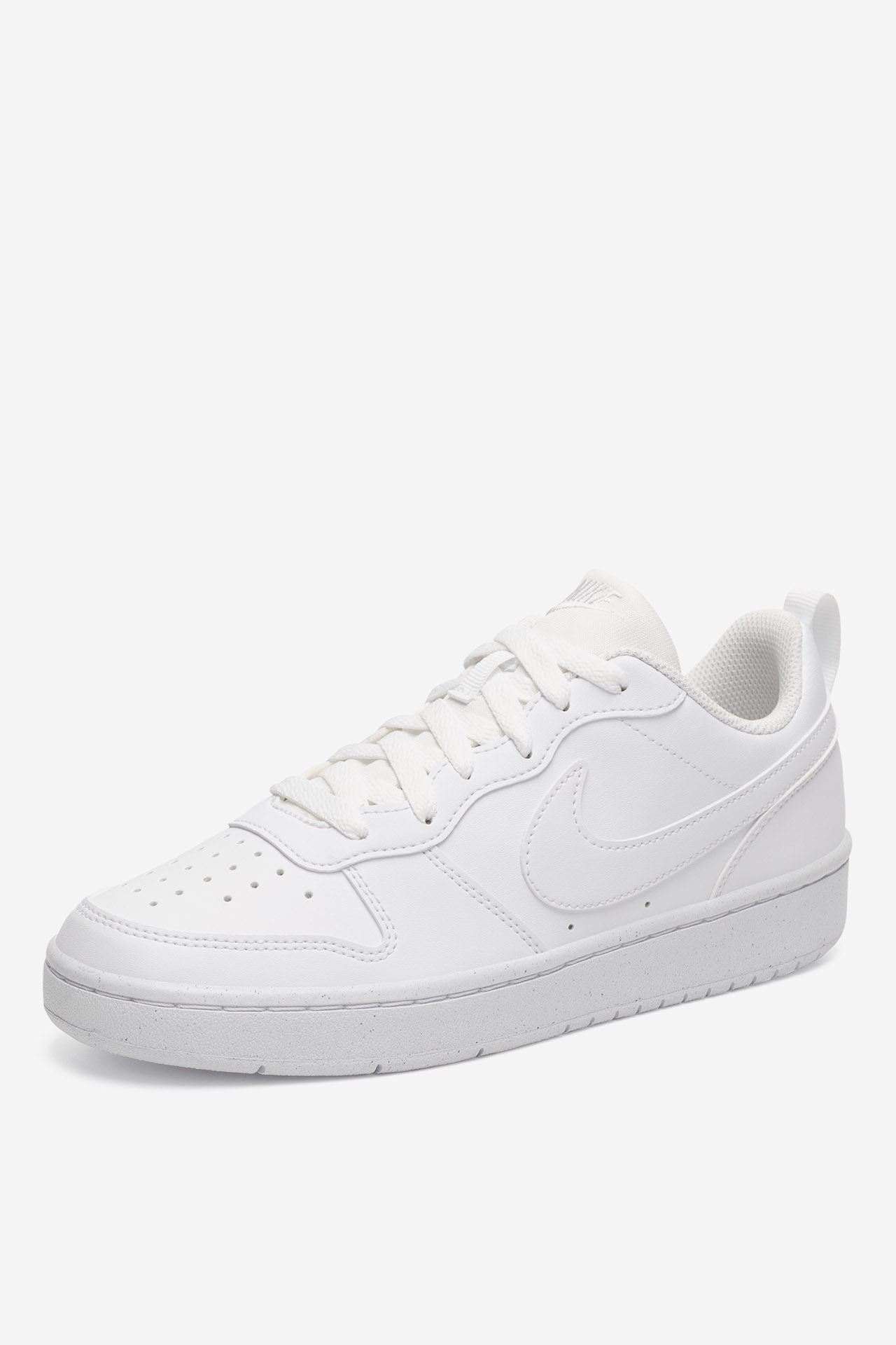 Buty sportowe