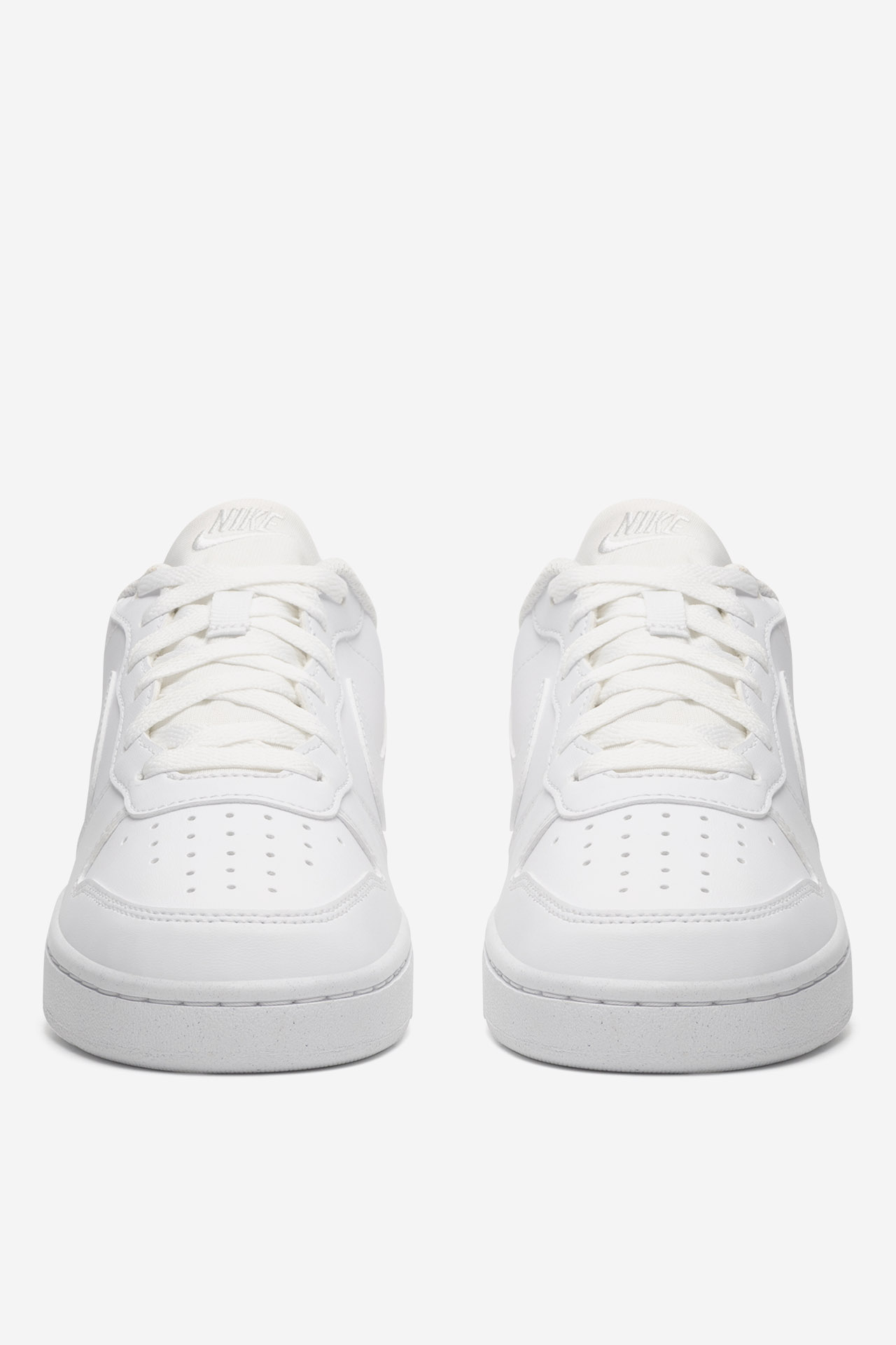 Buty sportowe