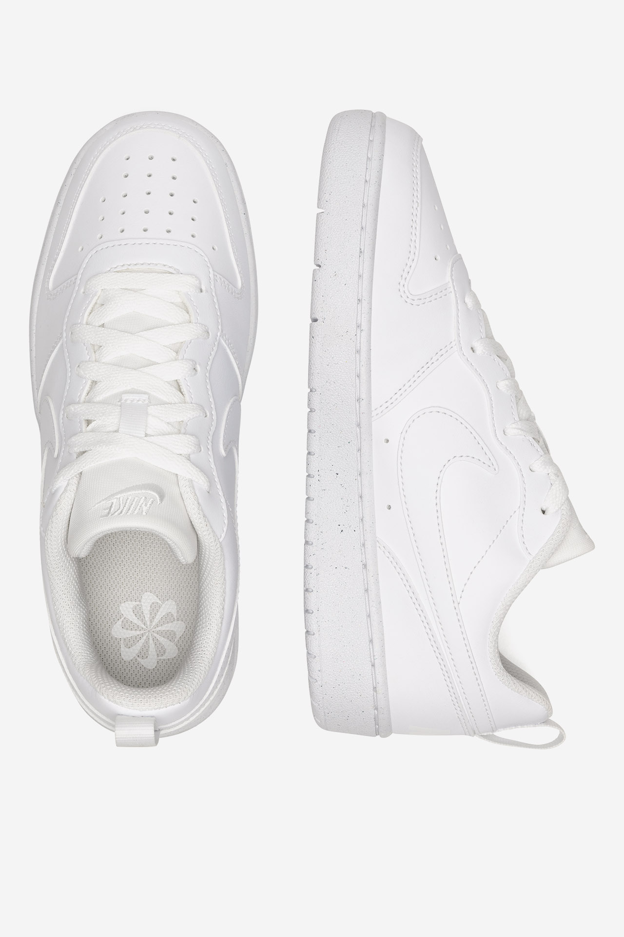 Buty sportowe