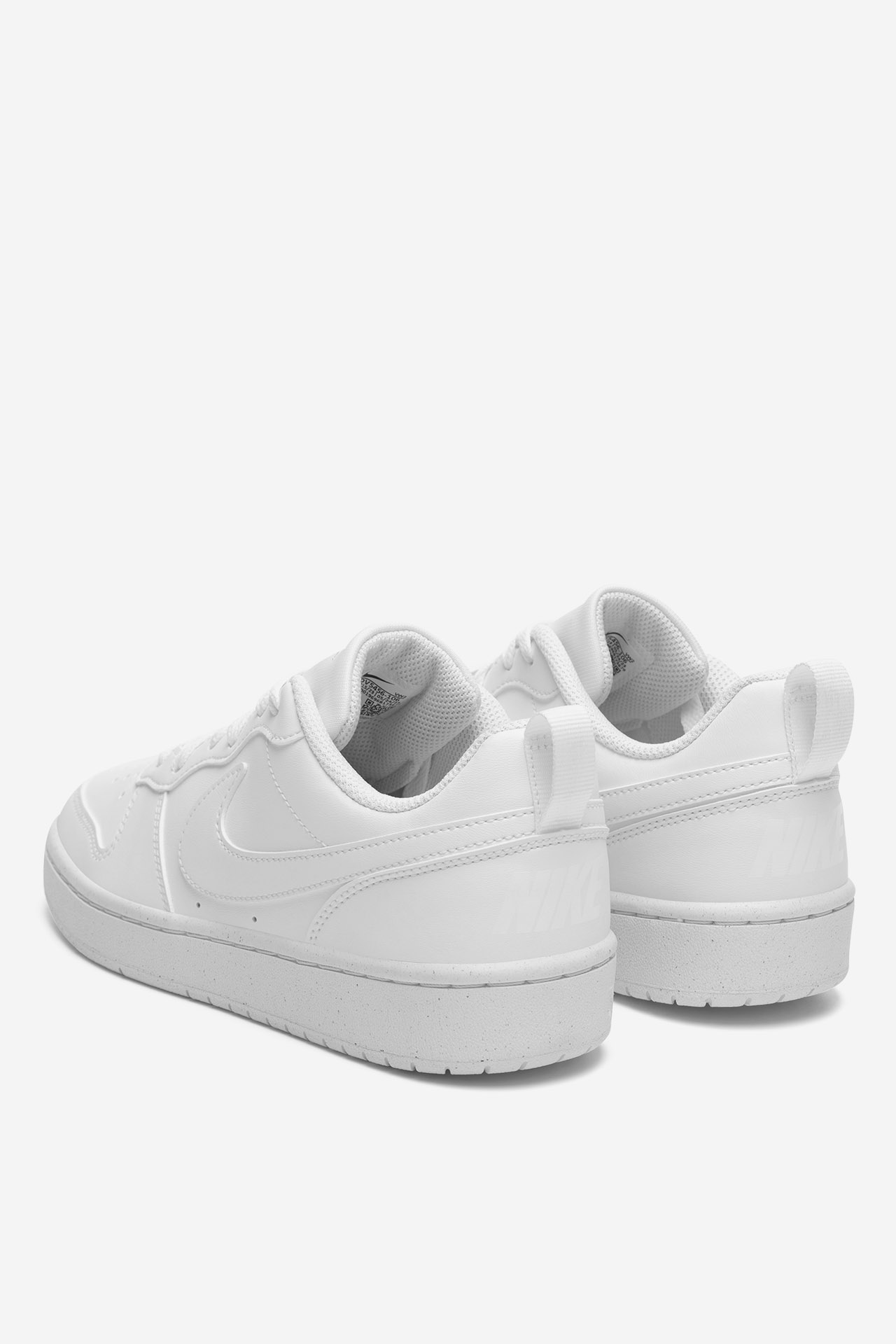 Buty sportowe