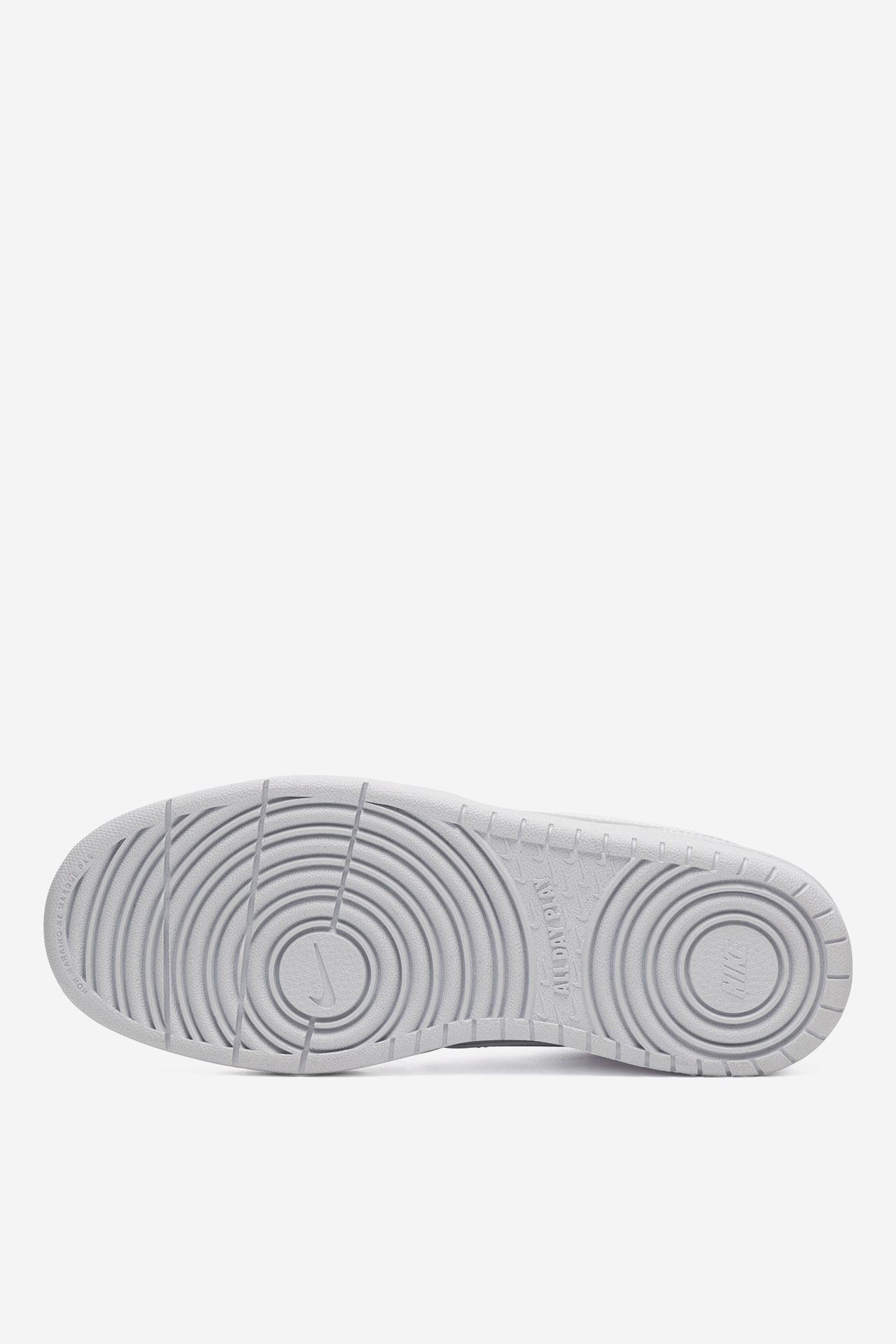 Buty sportowe