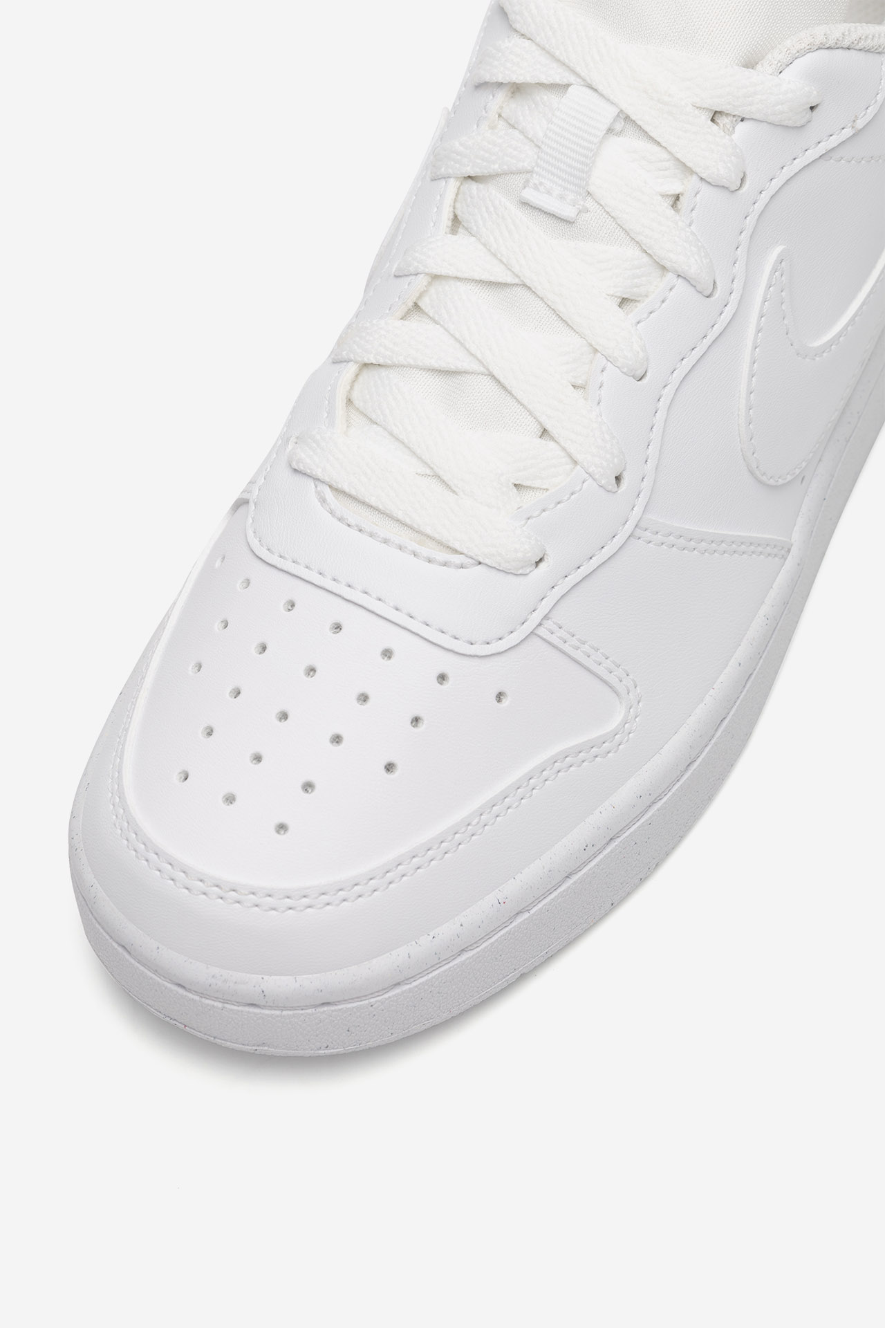 Buty sportowe