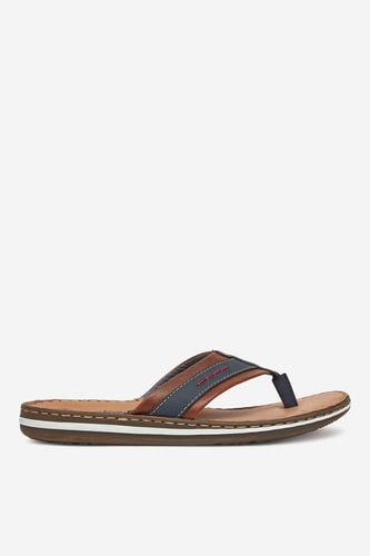 Rieker 21072-14 ALBASTRU