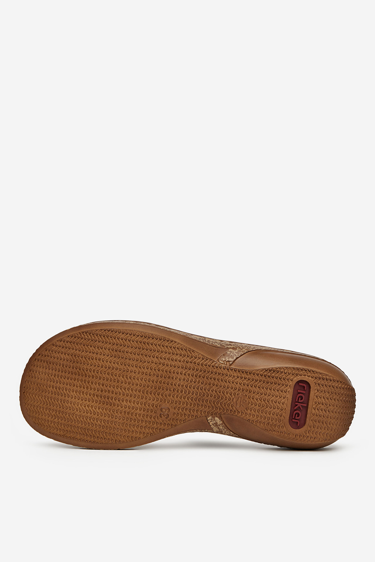 Natikači Mornarsko modra